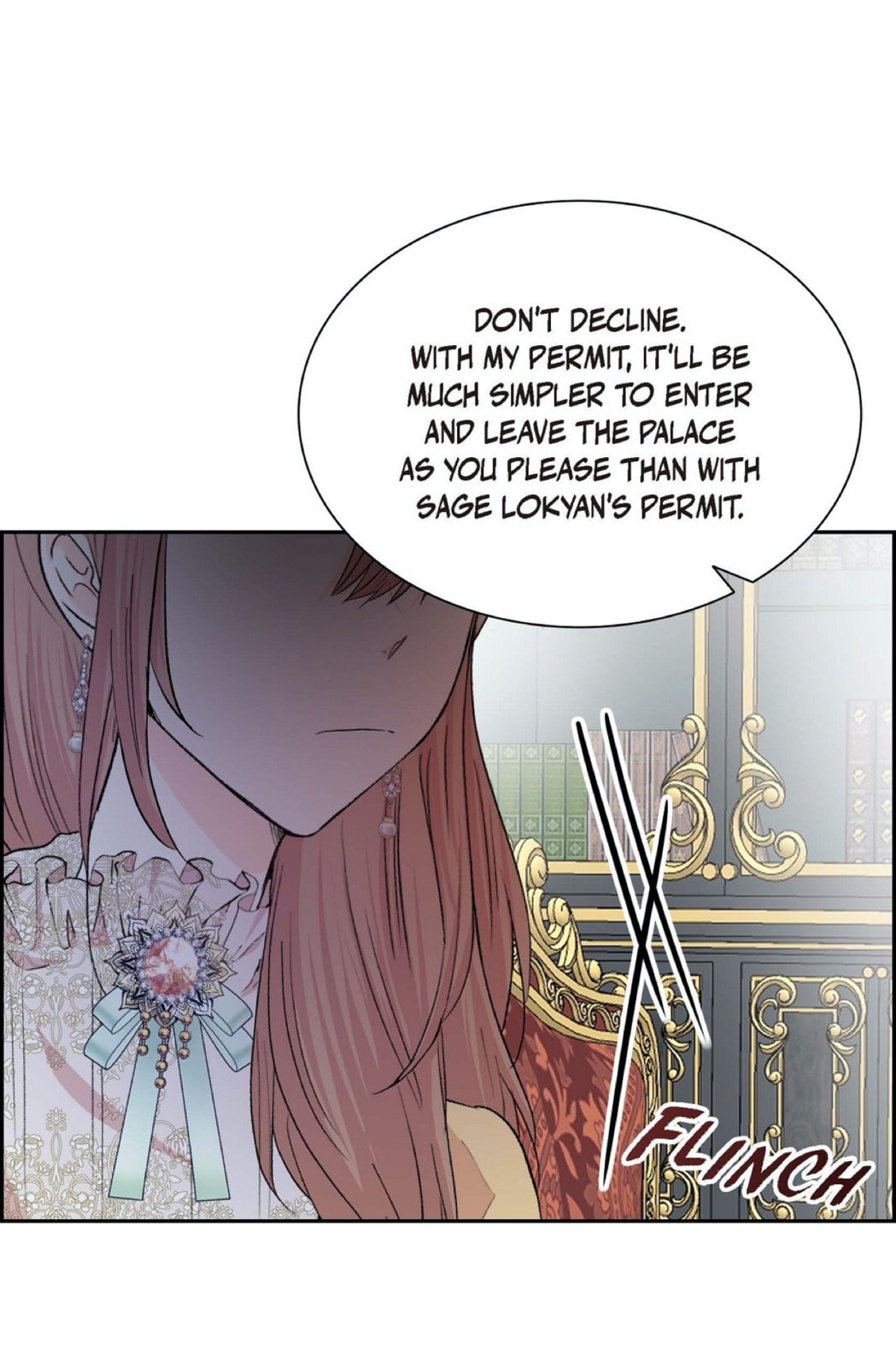 Read For Stella chapter 46 image 68 on Lezhin