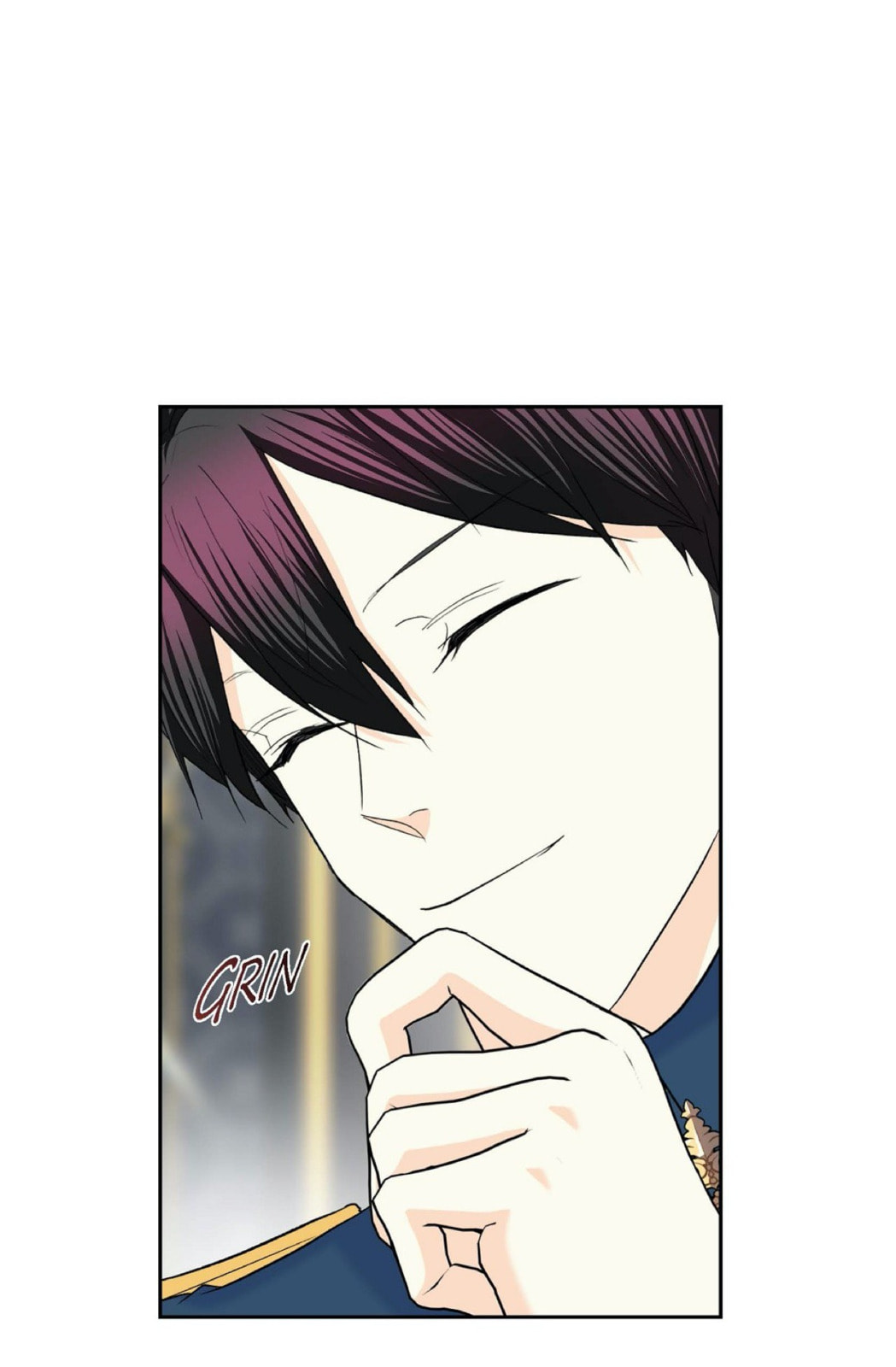 Read For Stella chapter 46 image 69 on Lezhin
