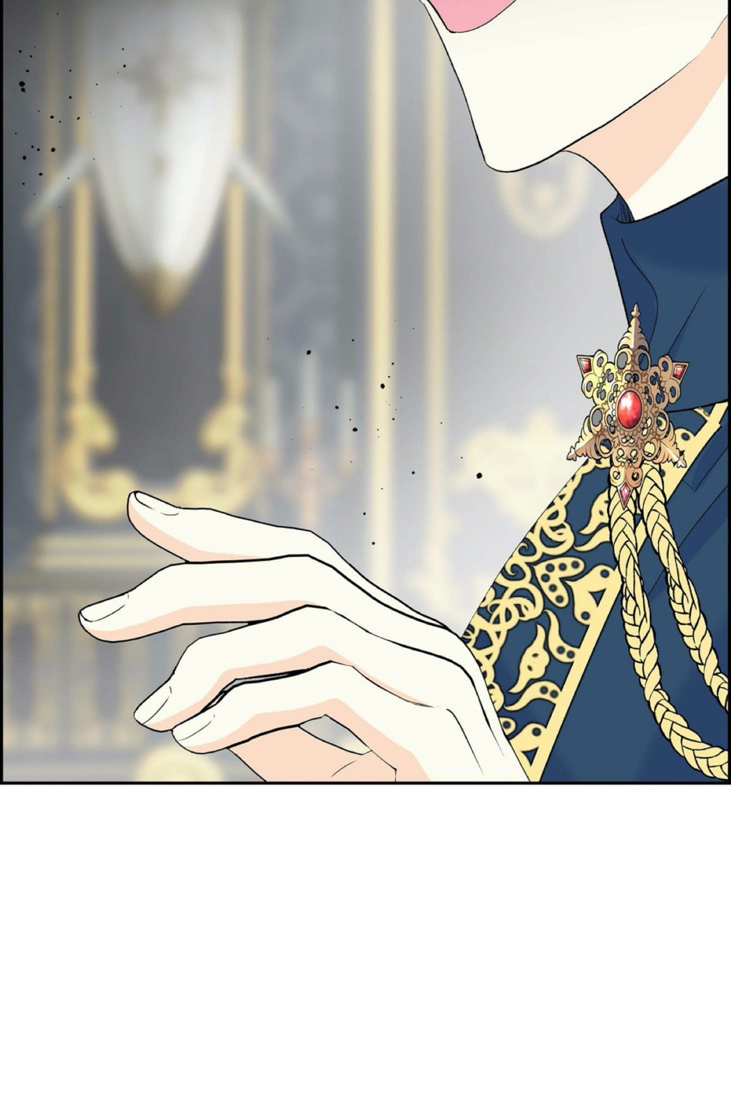 Read For Stella chapter 46 image 71 on Lezhin