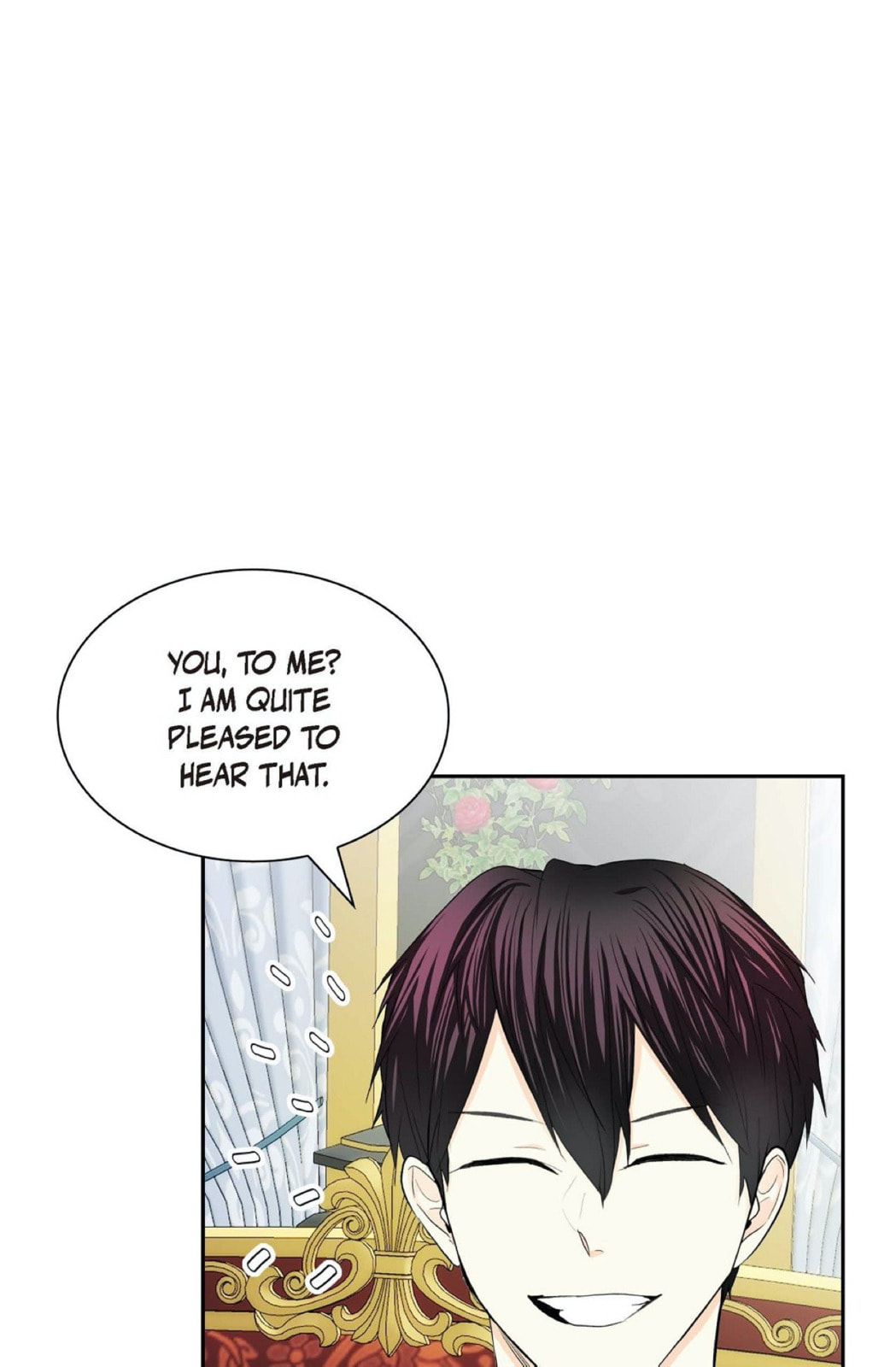 Read For Stella chapter 46 image 78 on Lezhin