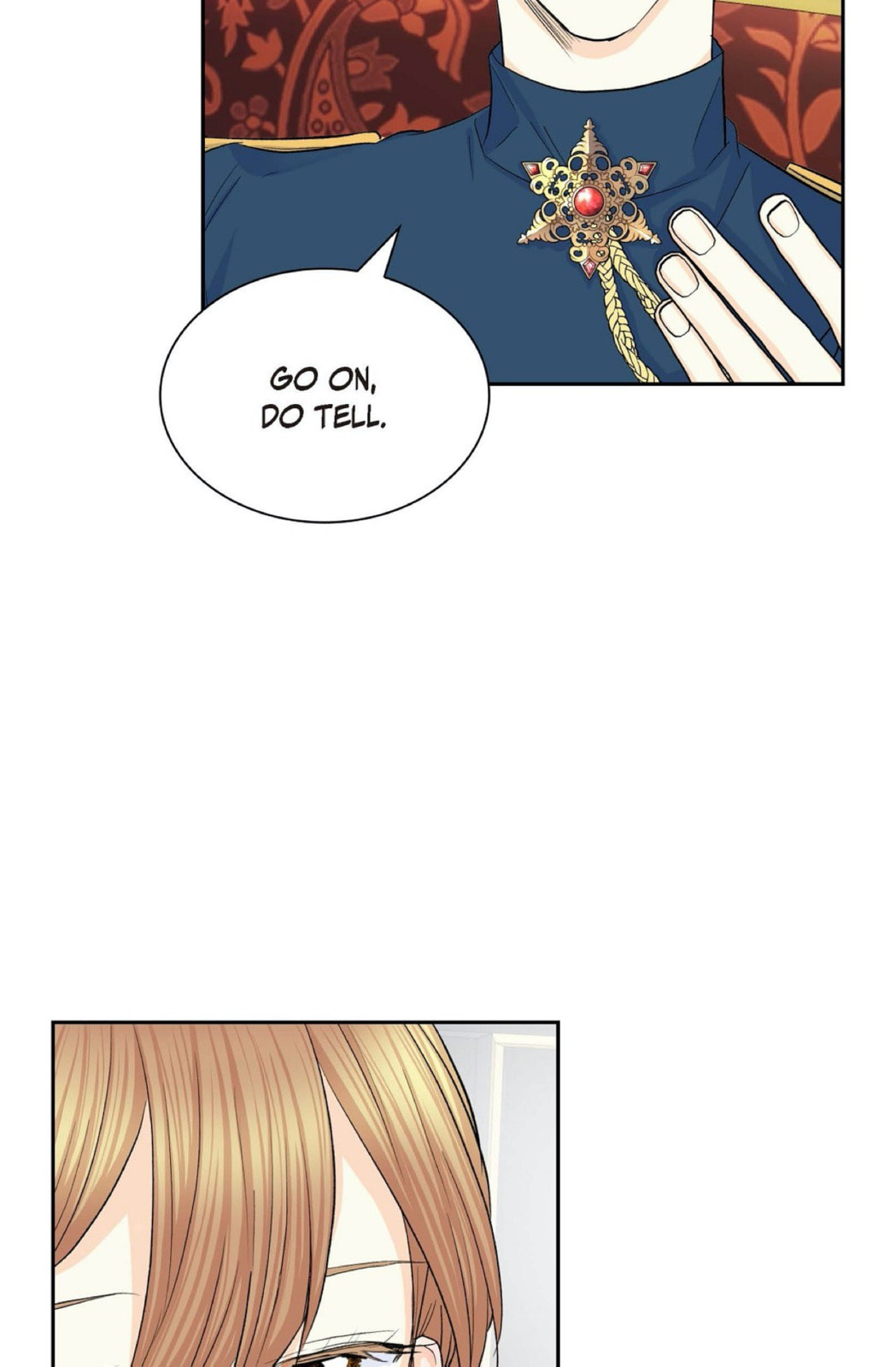 Read For Stella chapter 46 image 79 on Lezhin