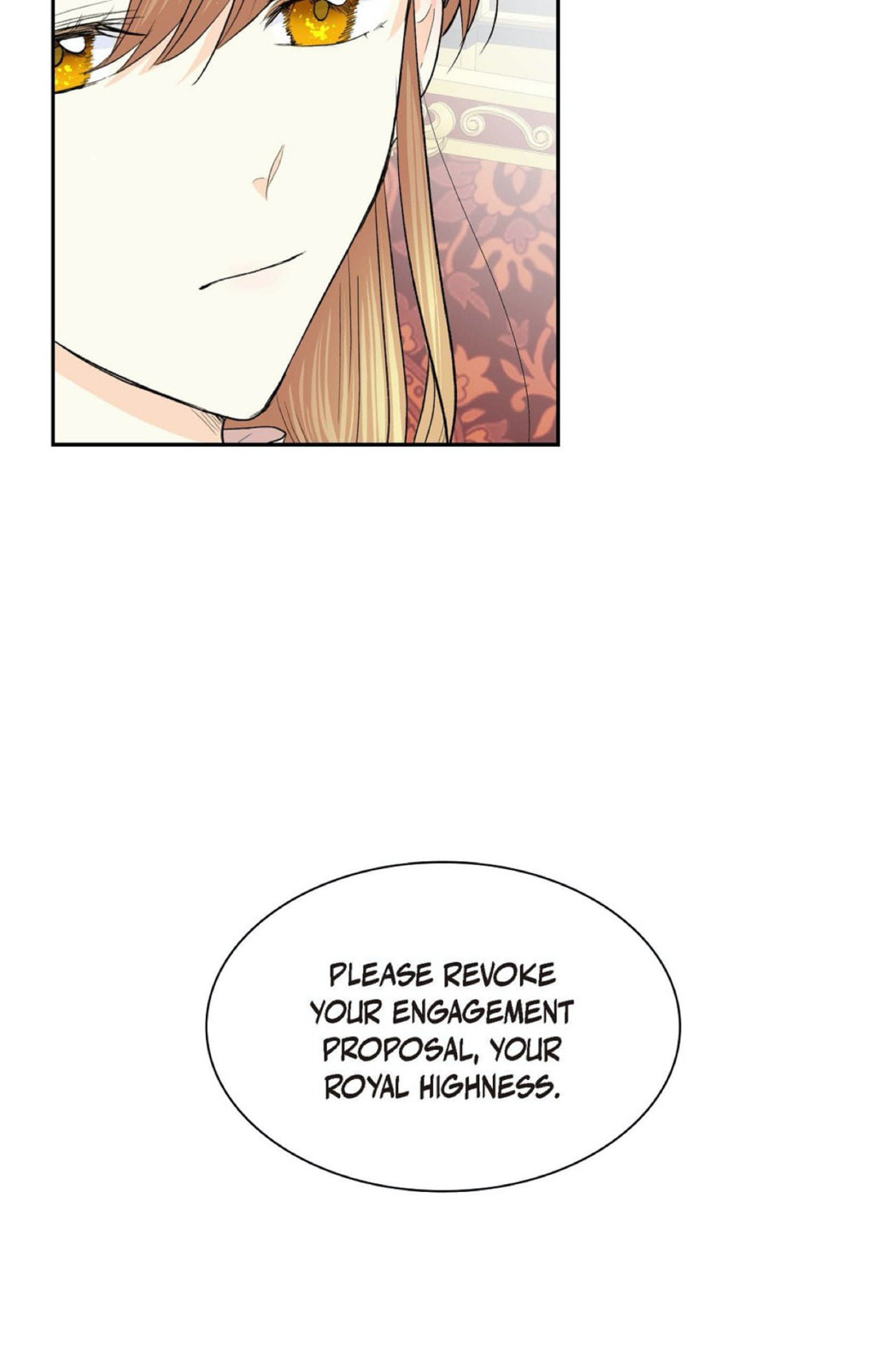 Read For Stella chapter 46 image 80 on Lezhin