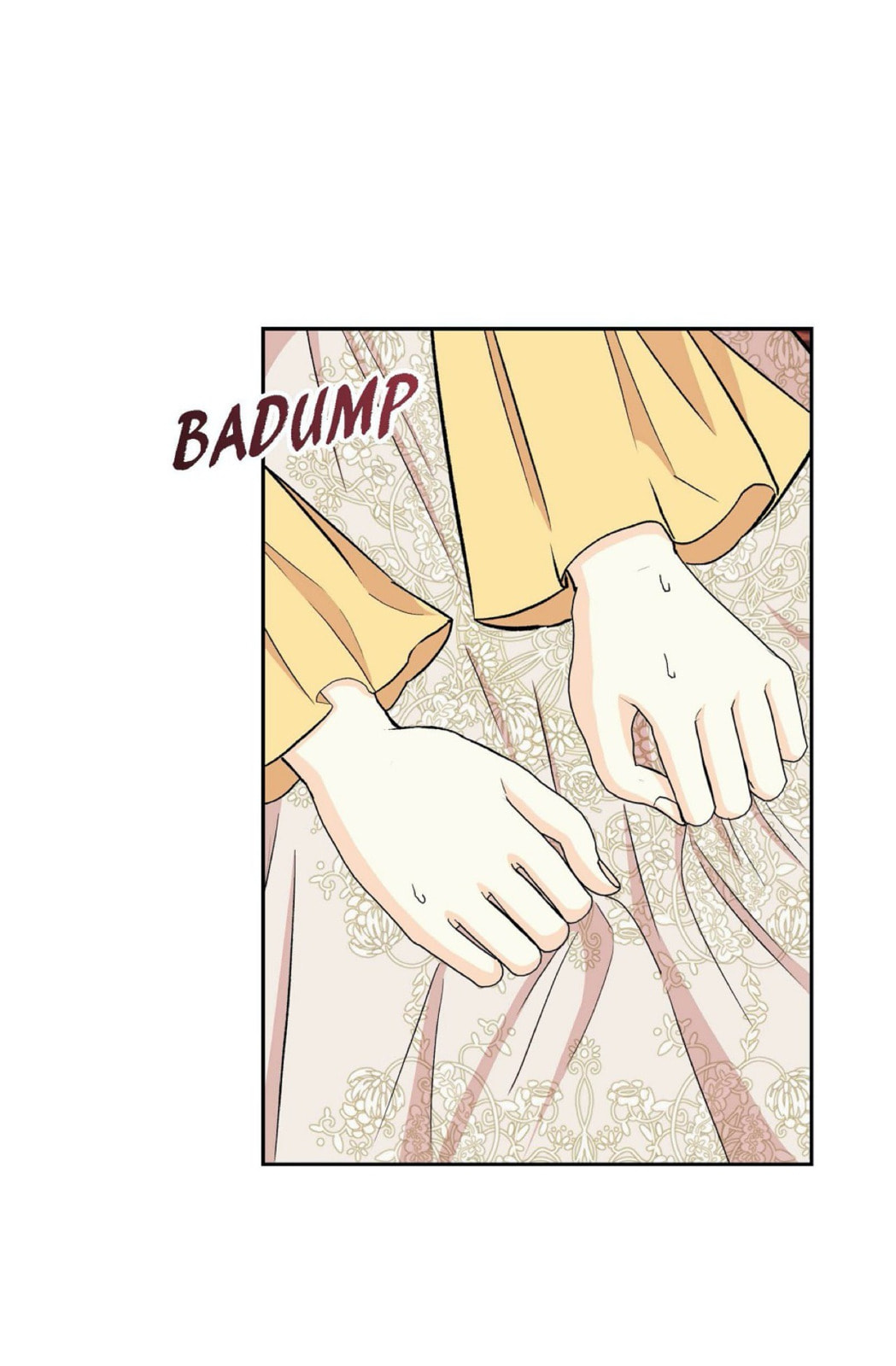 Read For Stella chapter 47 image 1 on Lezhin