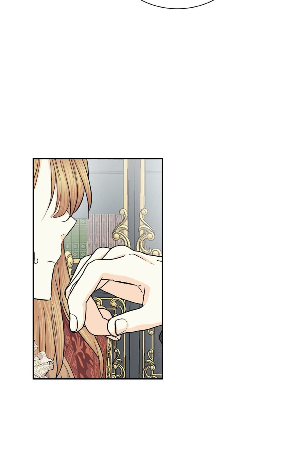 Read For Stella chapter 47 image 15 on Lezhin