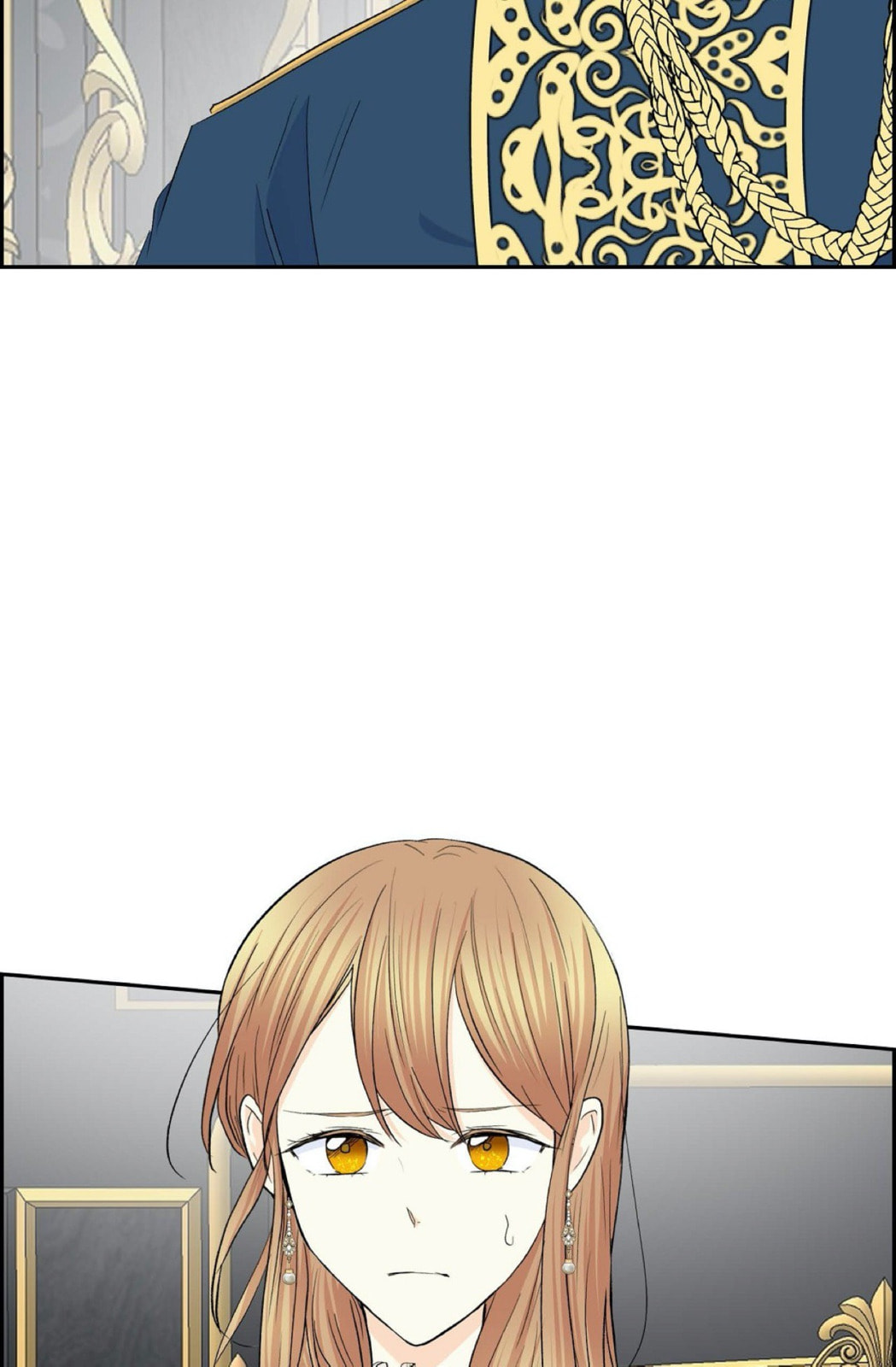 Read For Stella chapter 47 image 18 on Lezhin