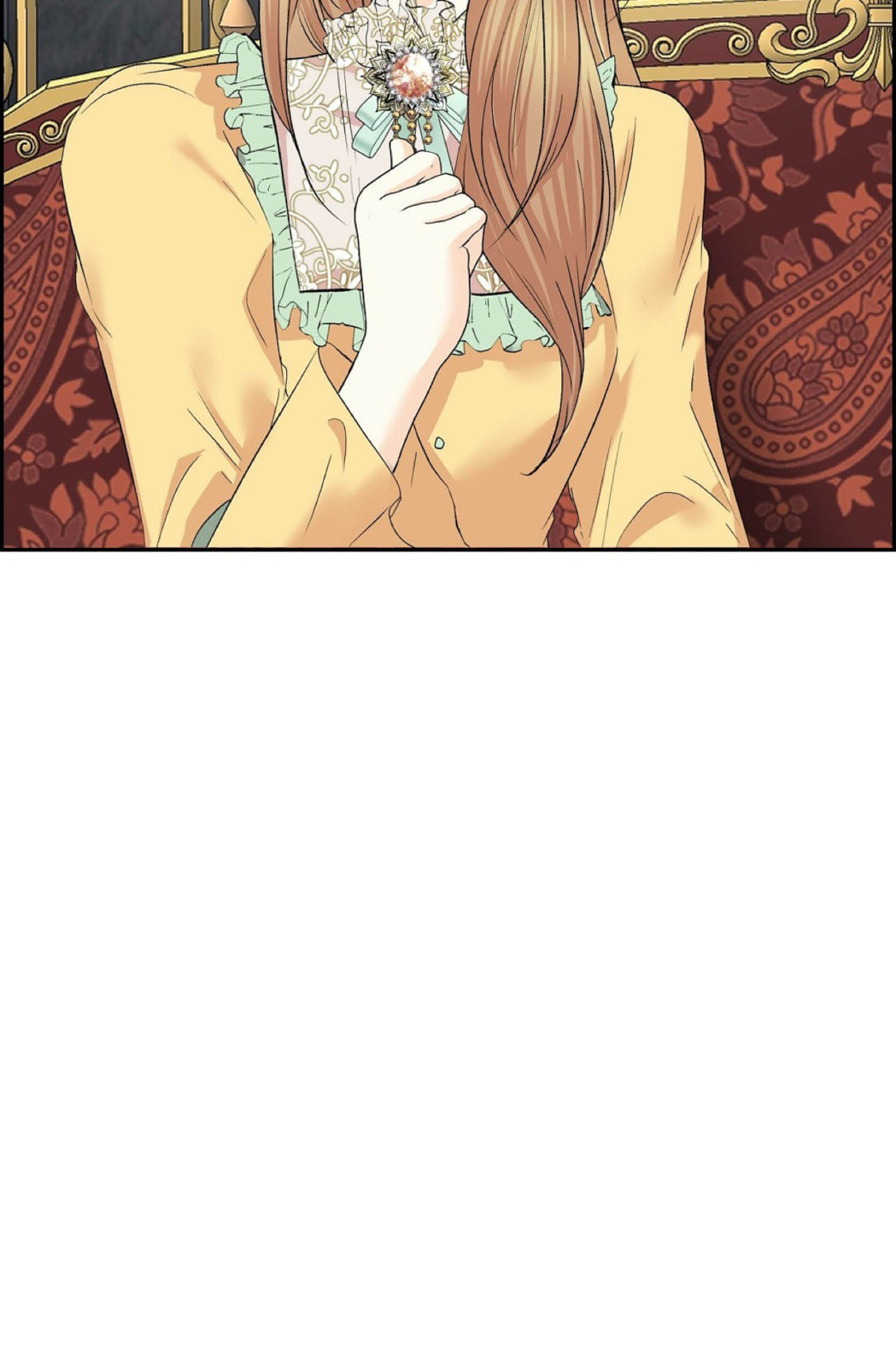 Read For Stella chapter 47 image 19 on Lezhin