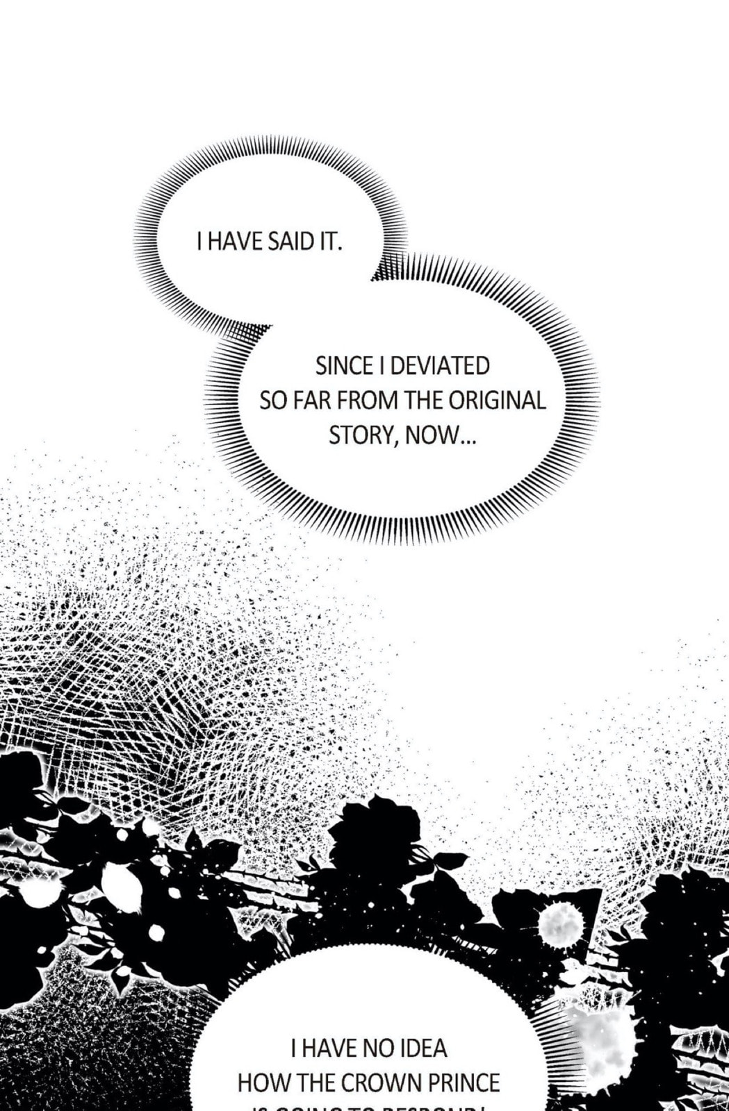 Read For Stella chapter 47 image 2 on Lezhin