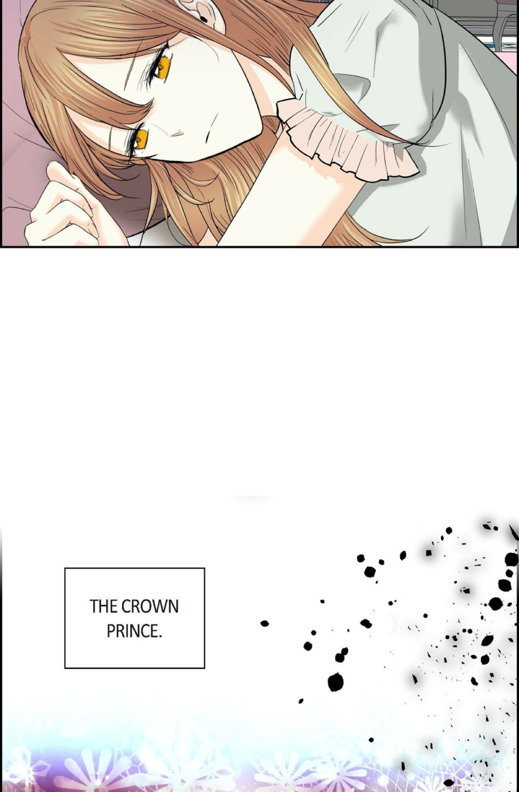 Read For Stella chapter 47 image 27 on Lezhin