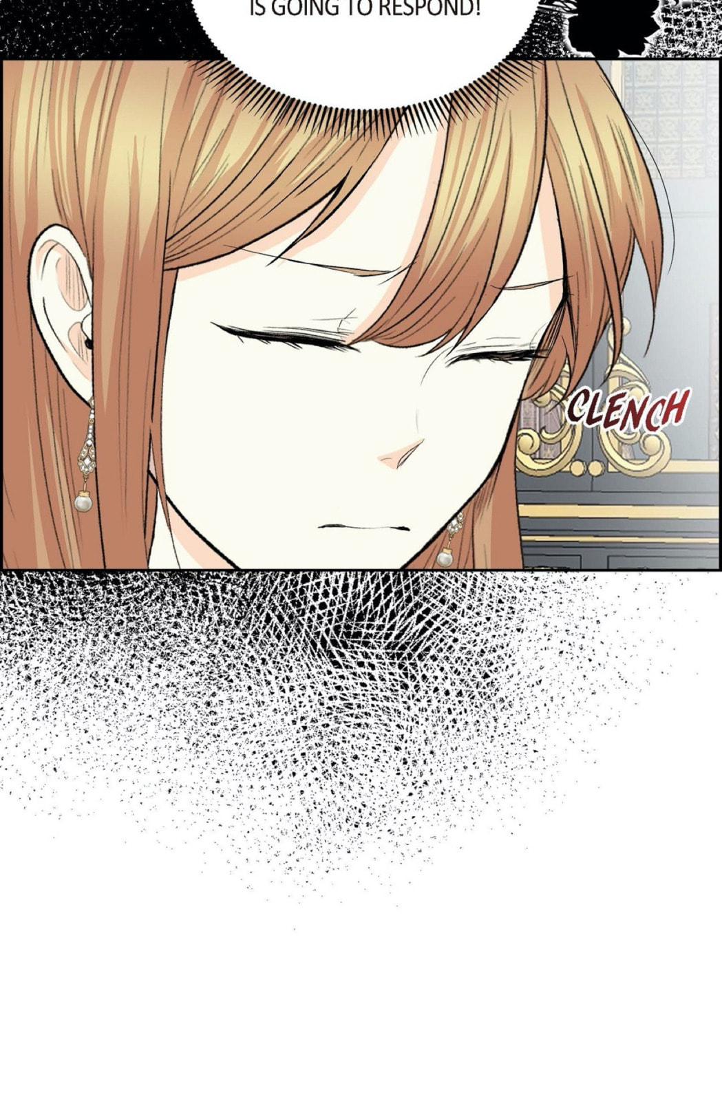 Read For Stella chapter 47 image 3 on Lezhin