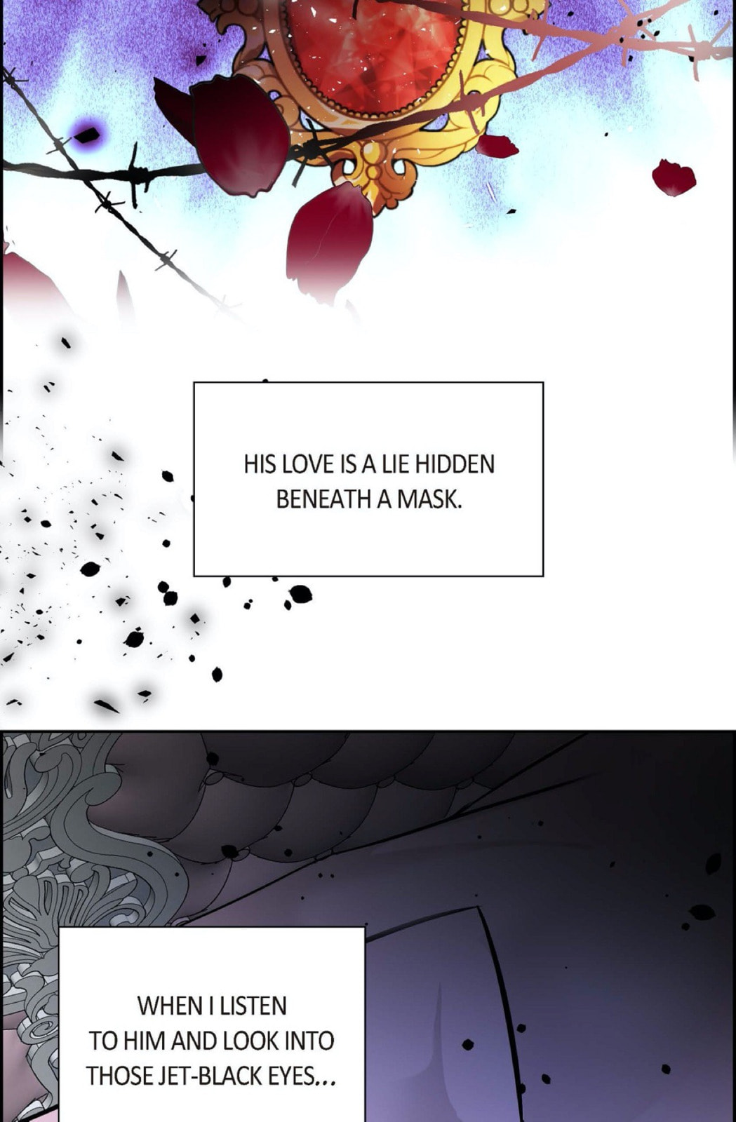 Read For Stella chapter 47 image 30 on Lezhin