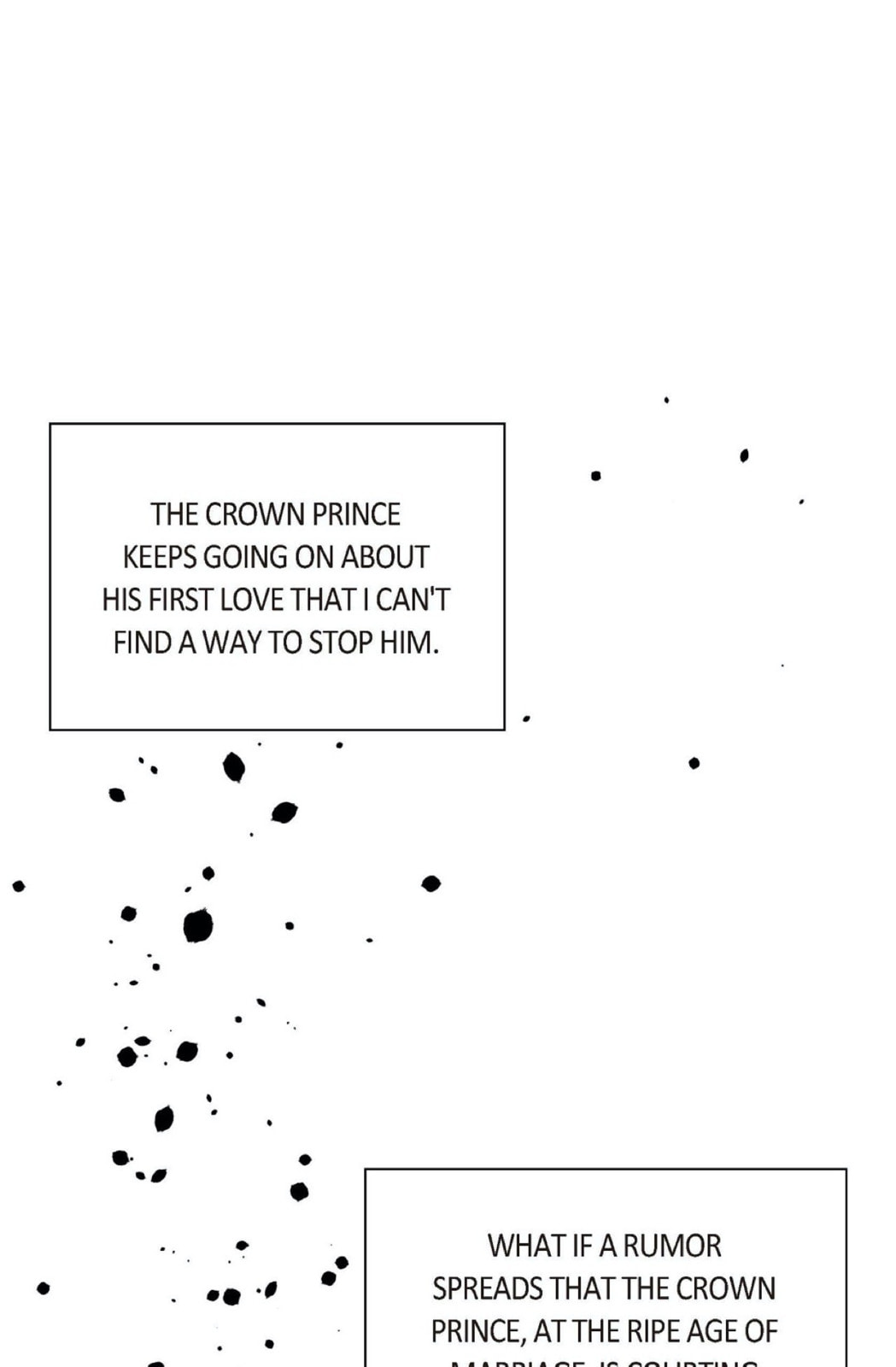 Read For Stella chapter 47 image 35 on Lezhin