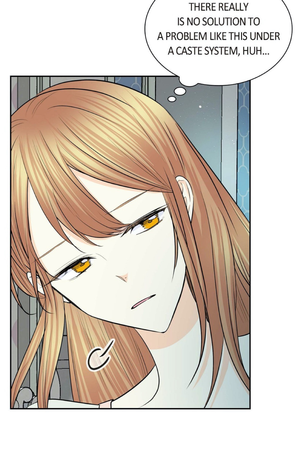 Read For Stella chapter 47 image 38 on Lezhin