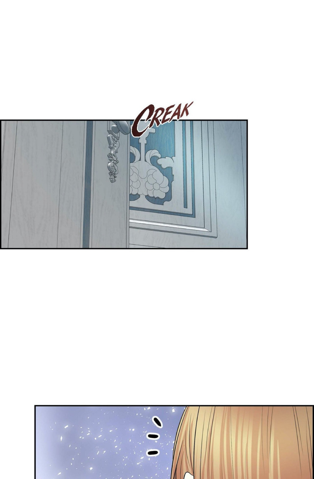 Read For Stella chapter 47 image 39 on Lezhin