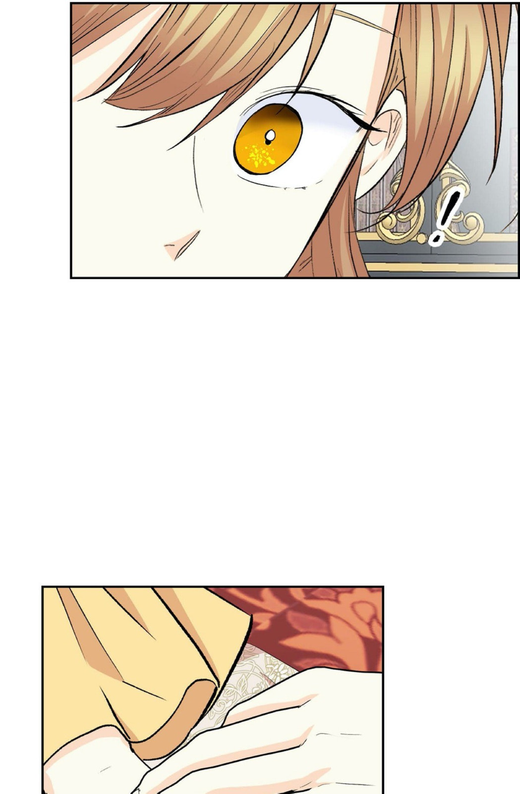 Read For Stella chapter 47 image 4 on Lezhin