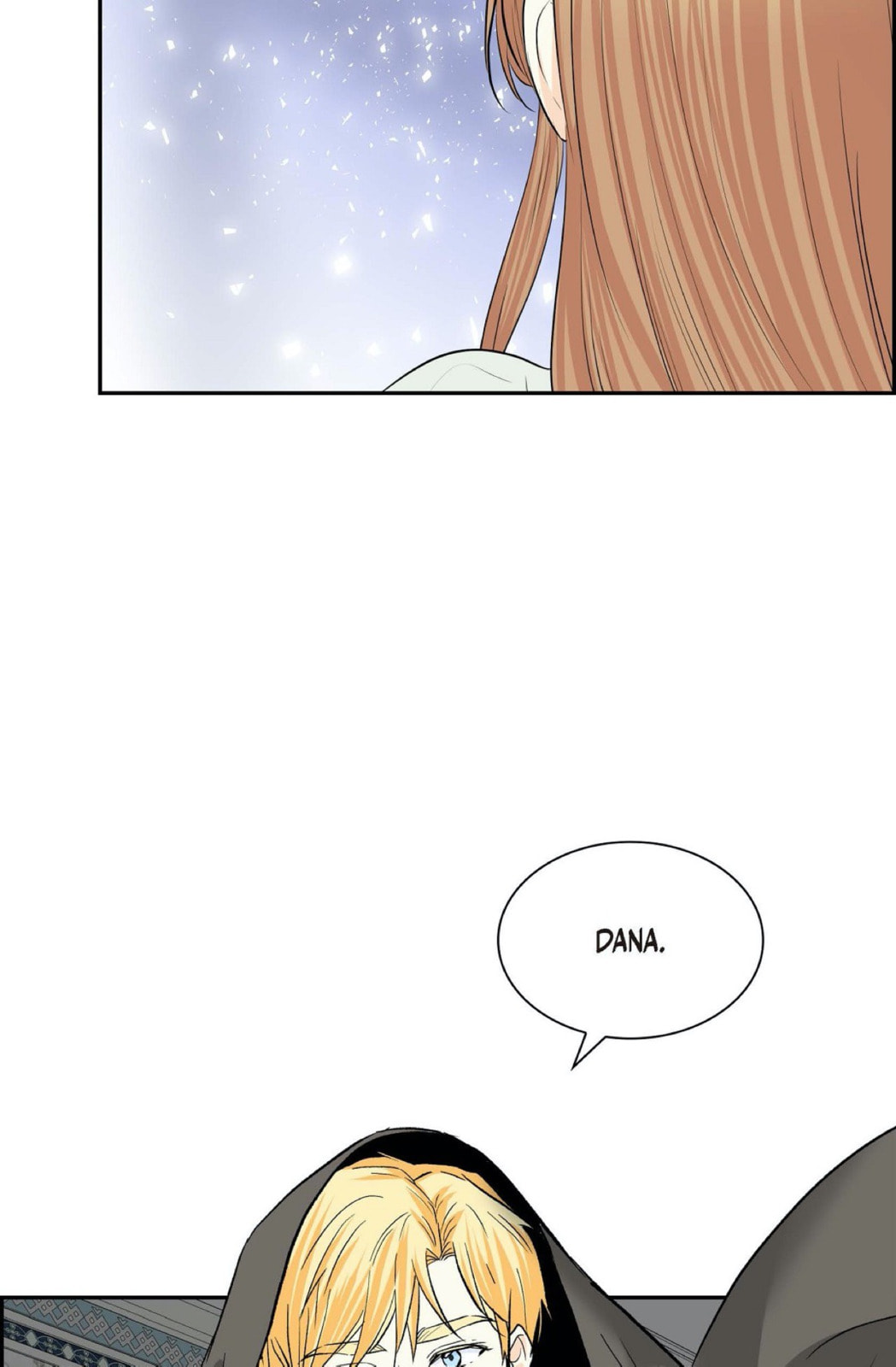 Read For Stella chapter 47 image 40 on Lezhin