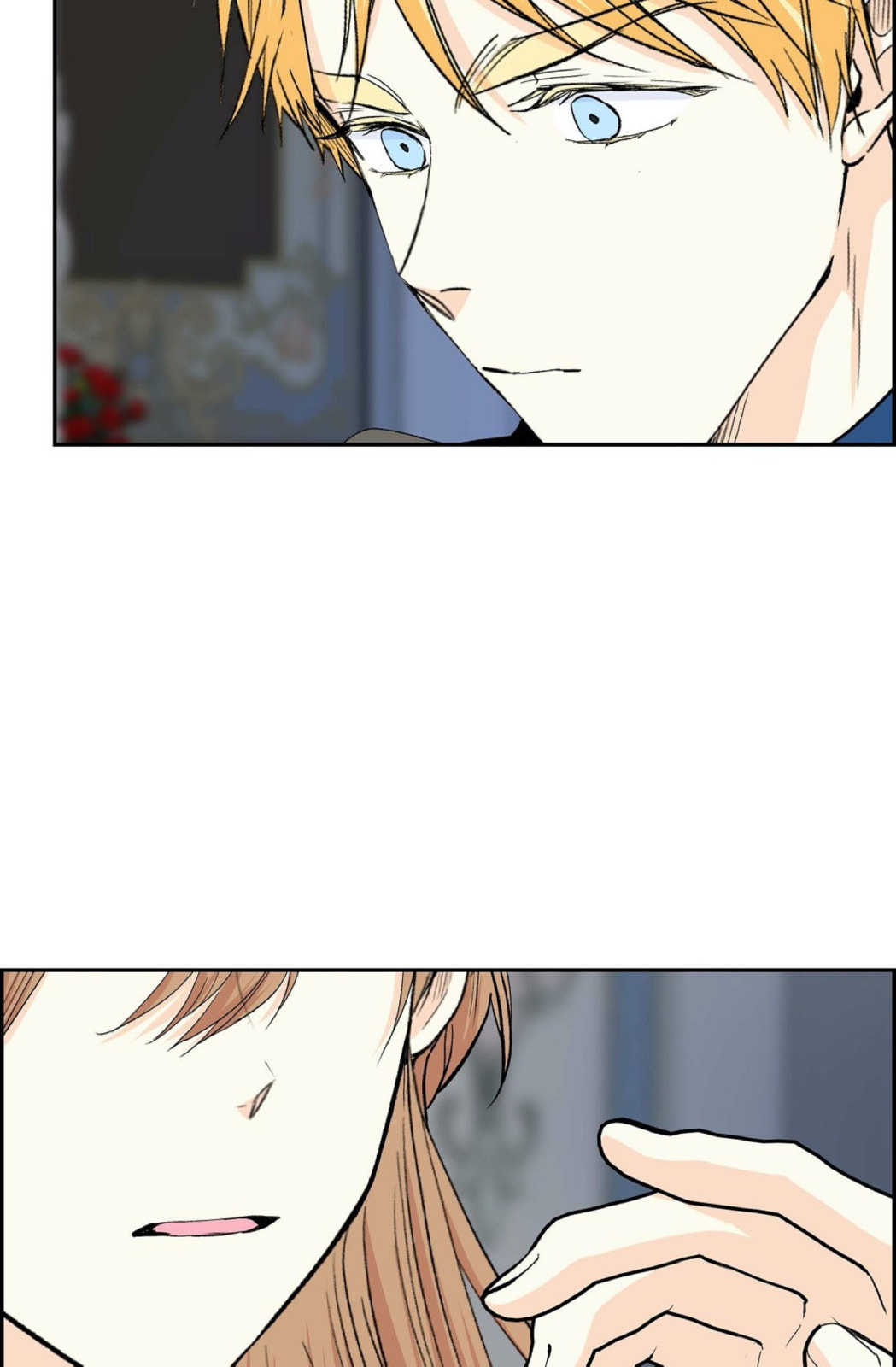 Read For Stella chapter 47 image 47 on Lezhin