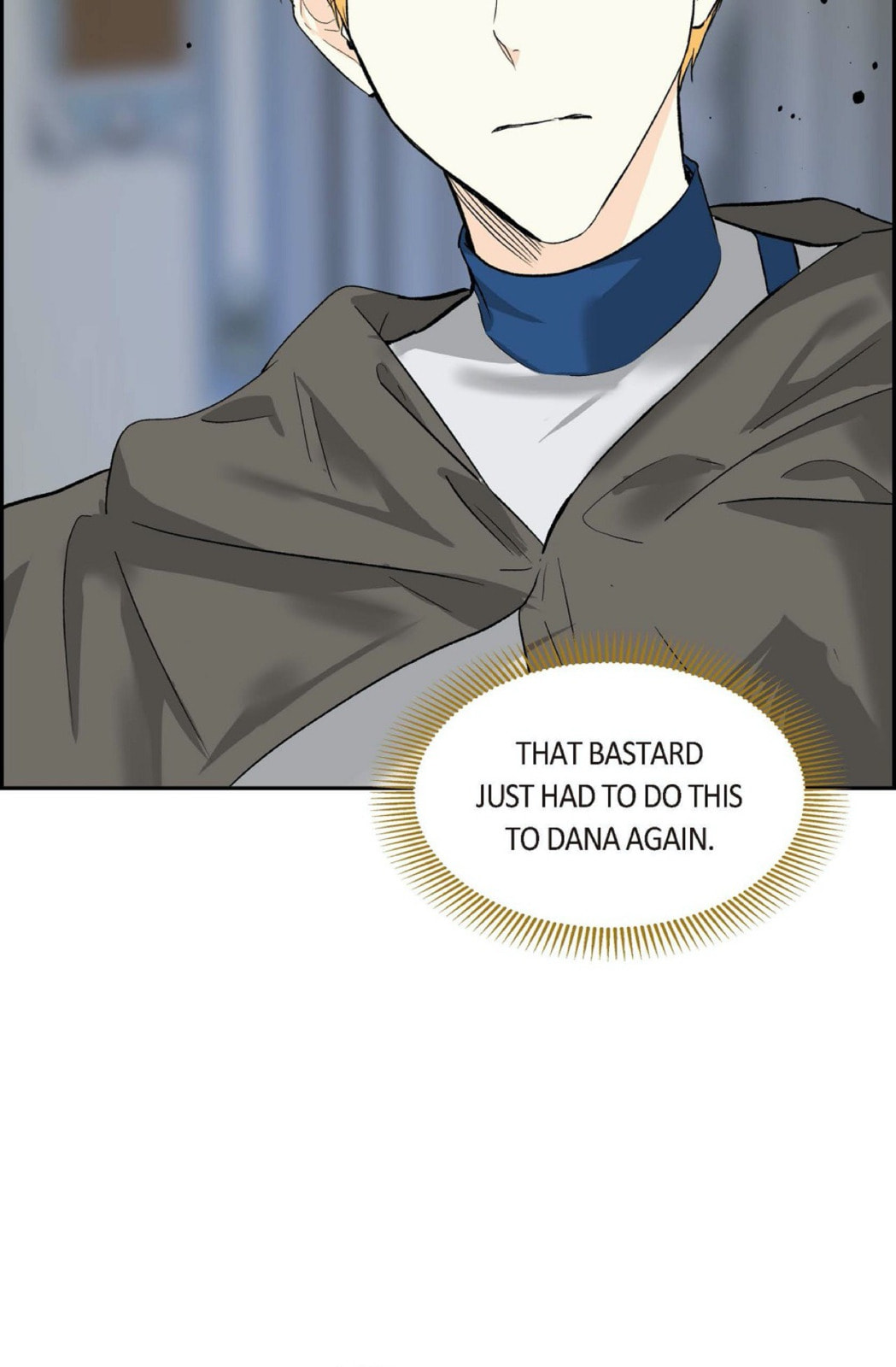 Read For Stella chapter 47 image 49 on Lezhin