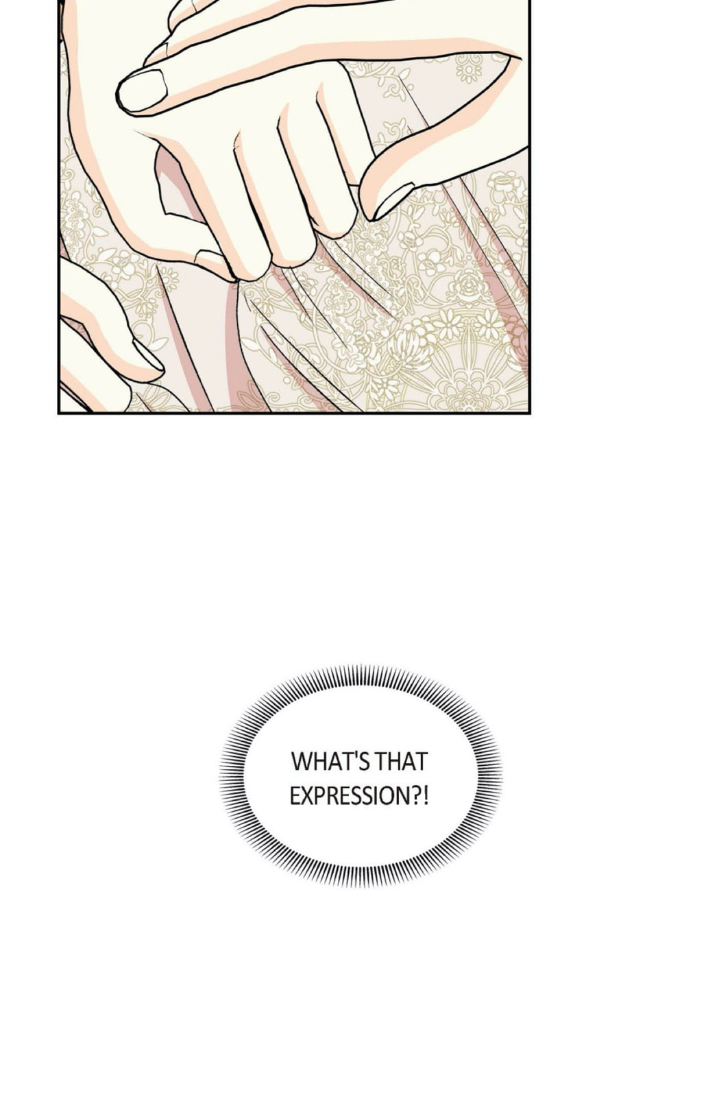 Read For Stella chapter 47 image 5 on Lezhin
