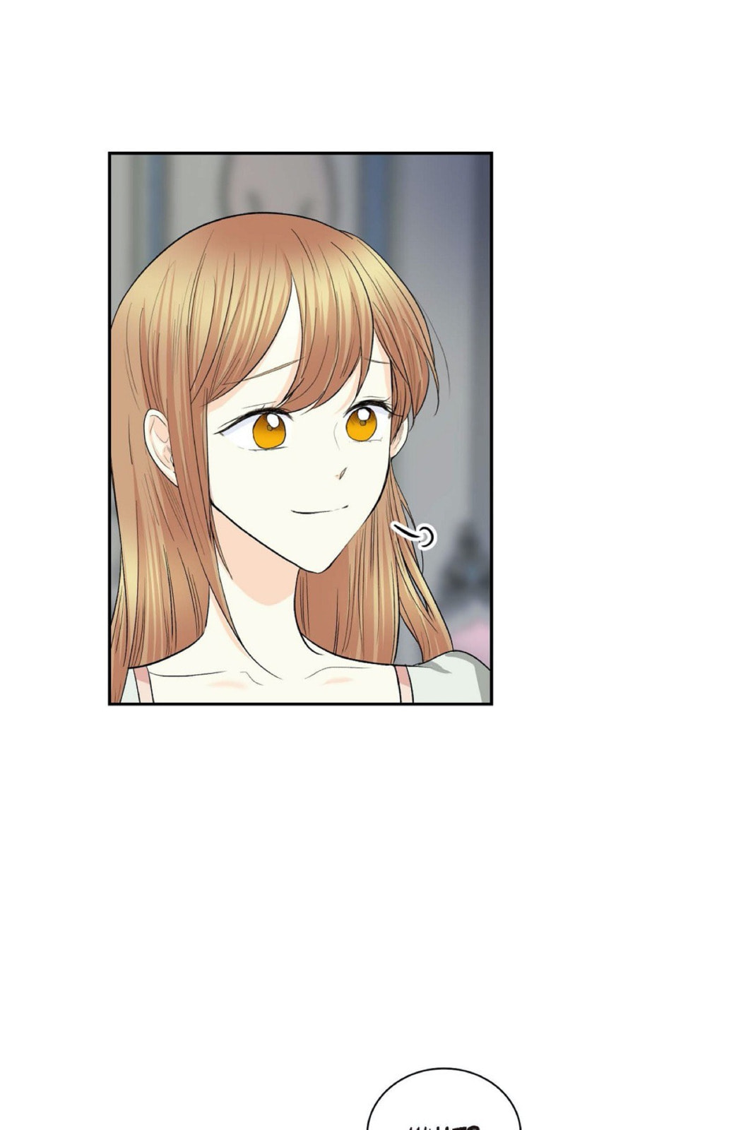 Read For Stella chapter 47 image 51 on Lezhin