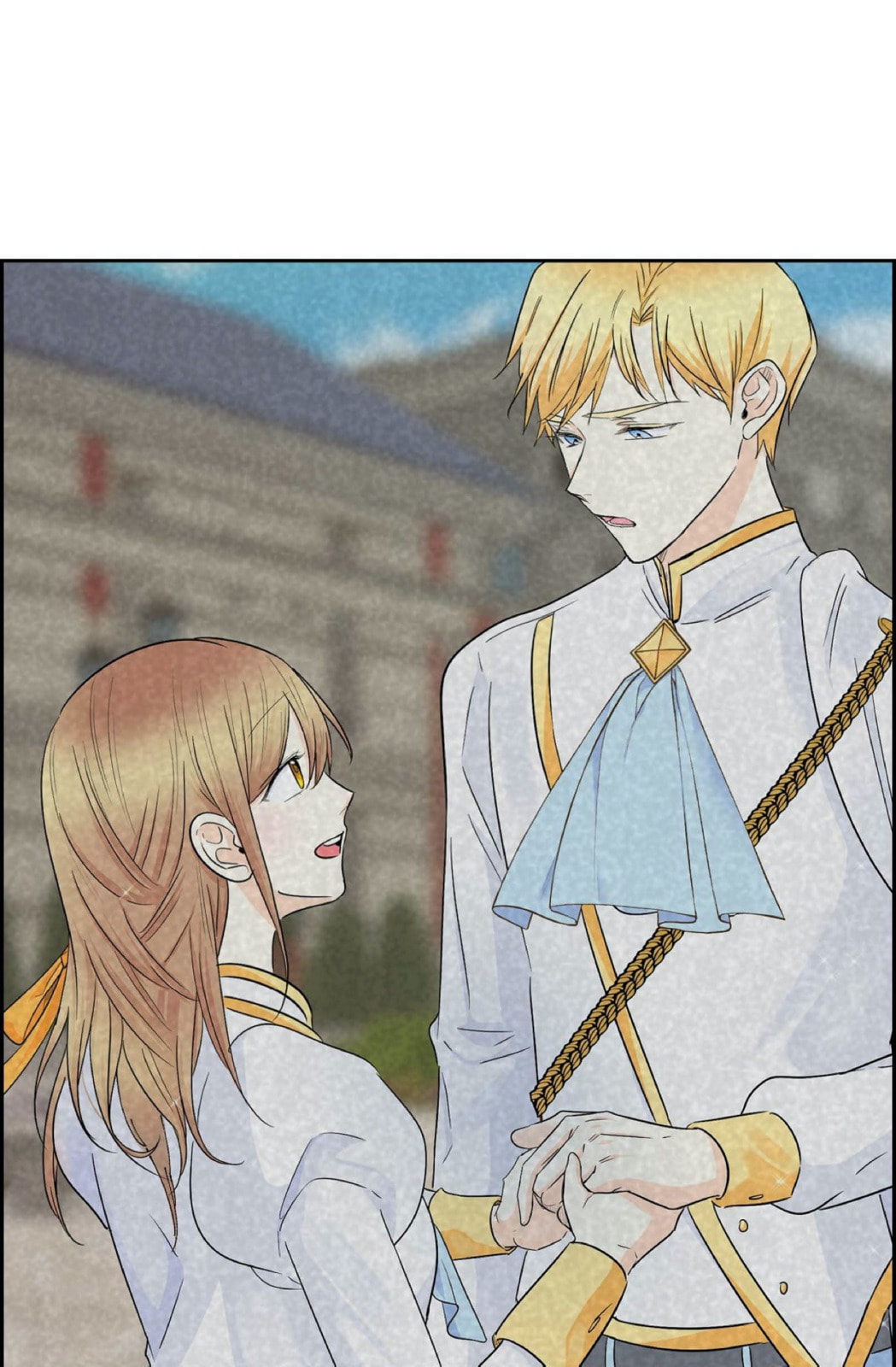 Read For Stella chapter 47 image 53 on Lezhin