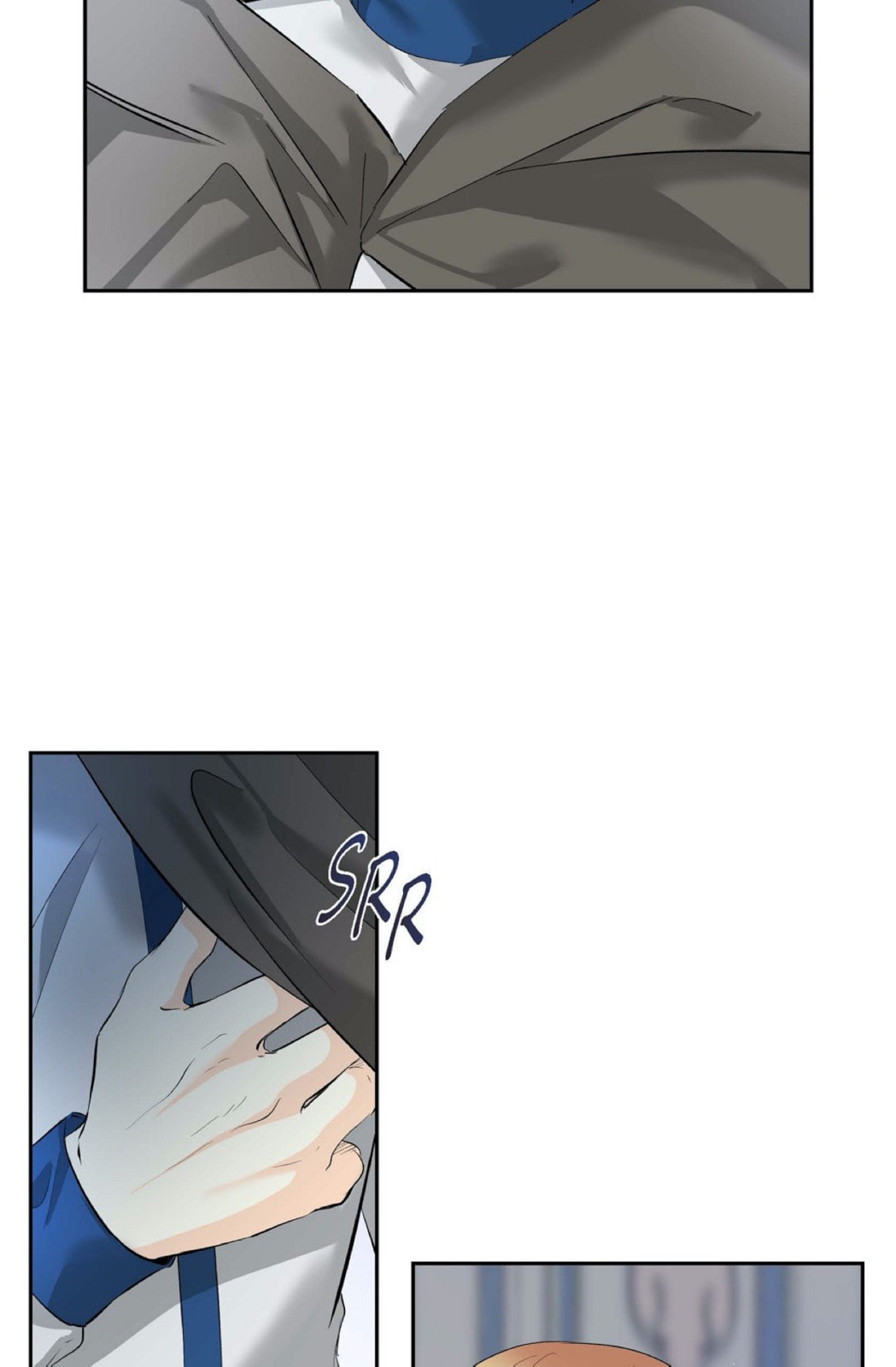 Read For Stella chapter 47 image 55 on Lezhin