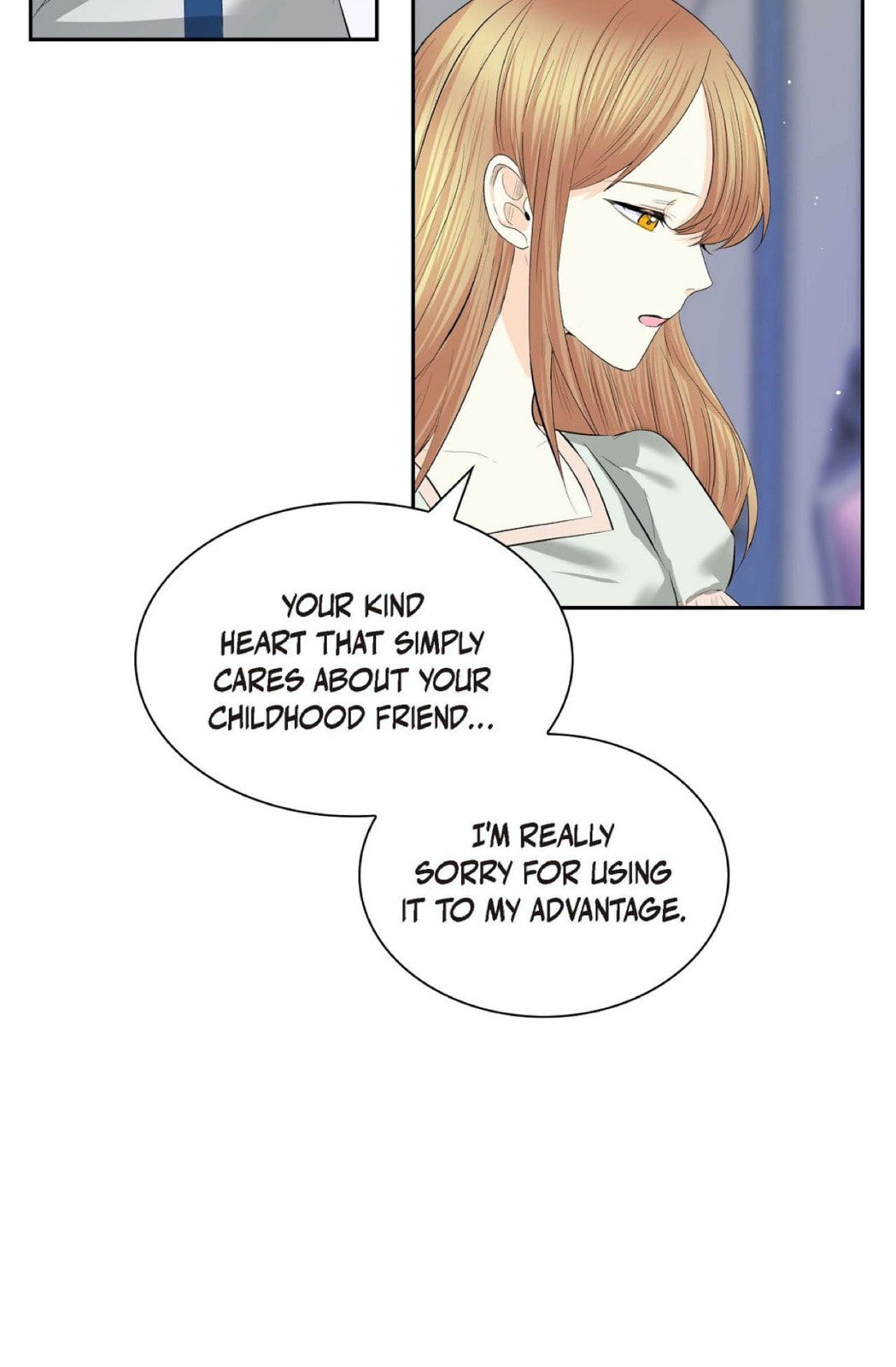 Read For Stella chapter 47 image 56 on Lezhin