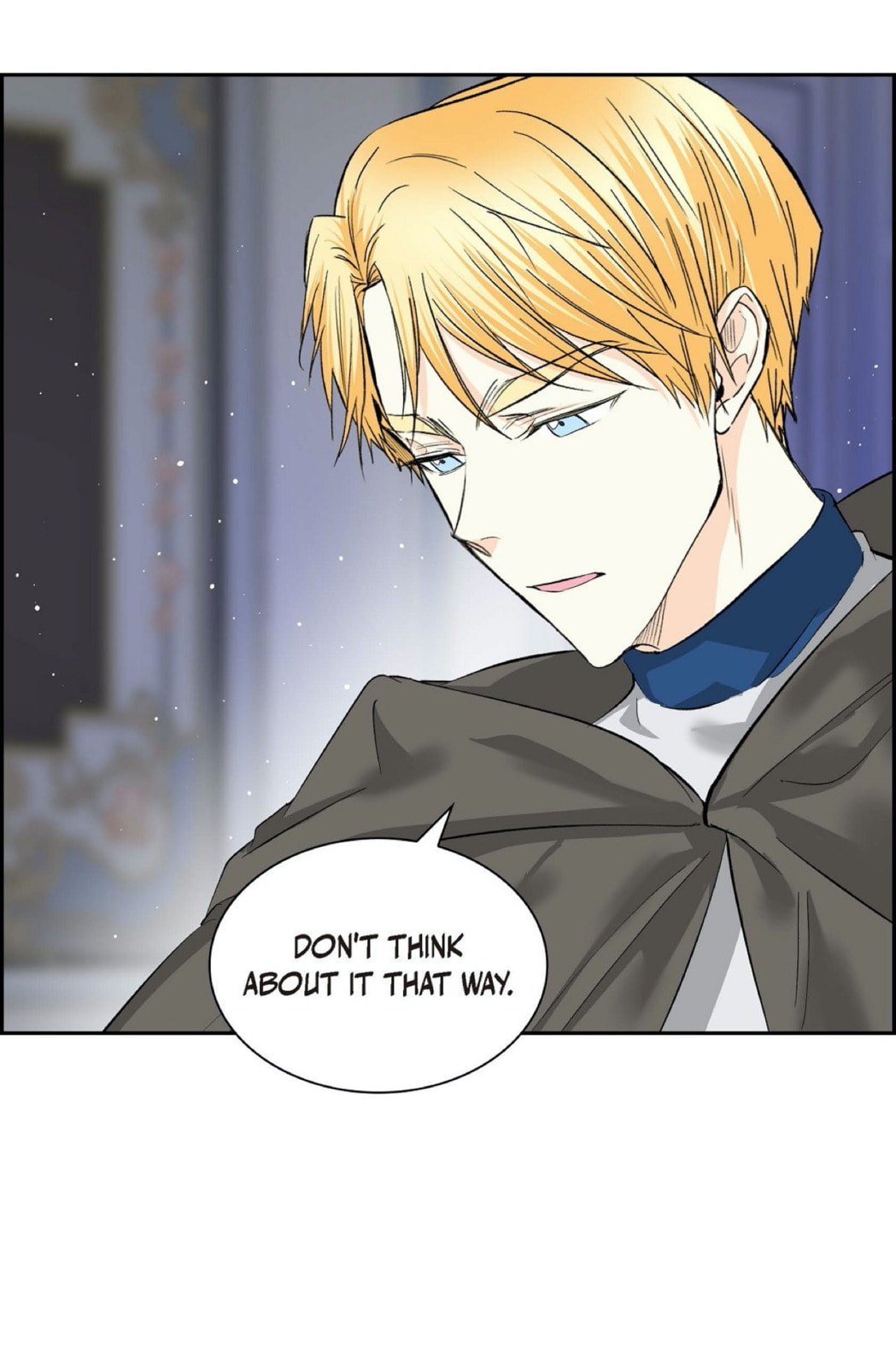 Read For Stella chapter 47 image 57 on Lezhin