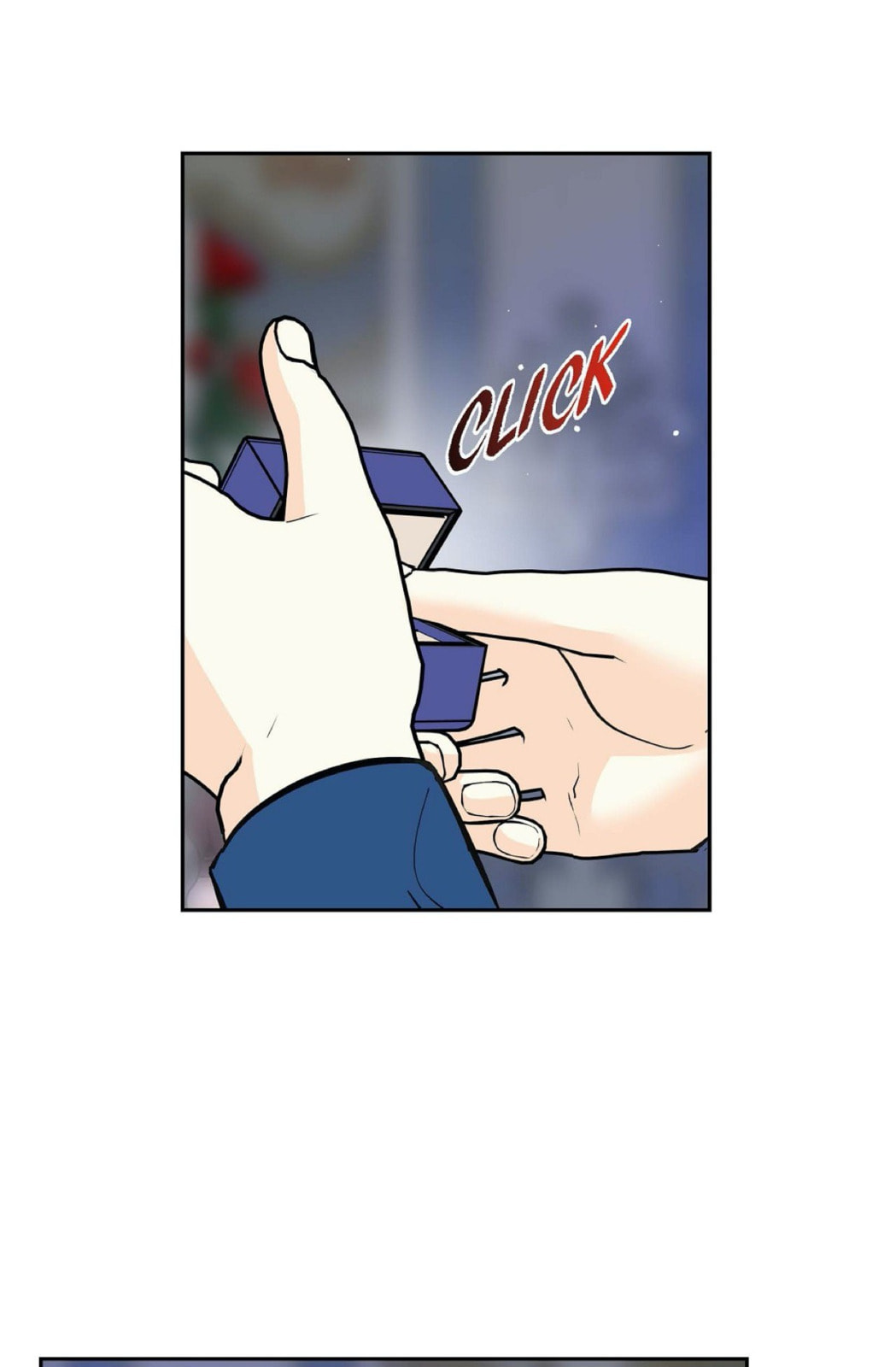 Read For Stella chapter 47 image 58 on Lezhin