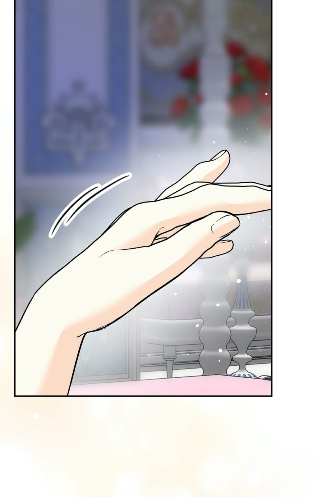 Read For Stella chapter 47 image 59 on Lezhin
