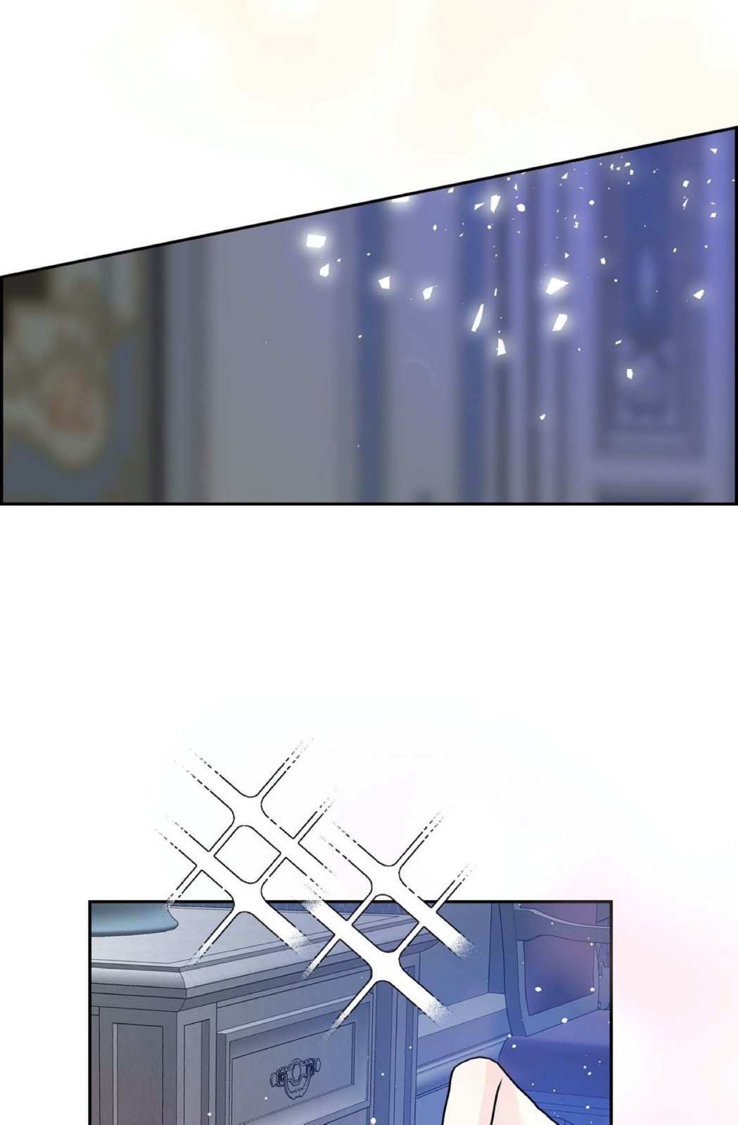 Read For Stella chapter 47 image 60 on Lezhin