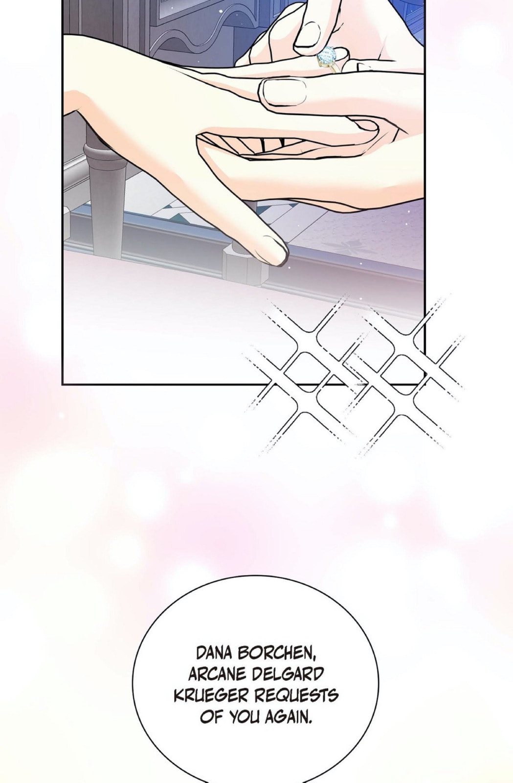 Read For Stella chapter 47 image 61 on Lezhin