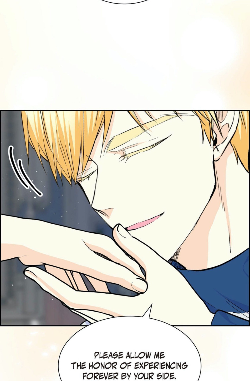 Read For Stella chapter 47 image 62 on Lezhin