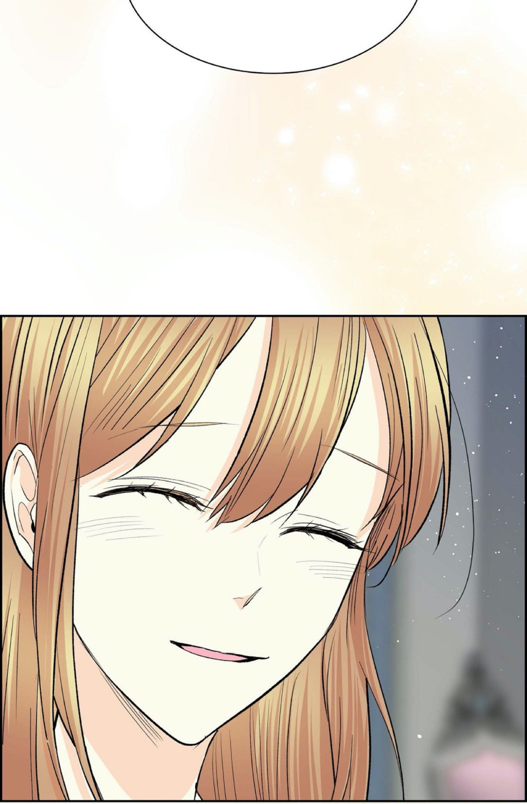 Read For Stella chapter 47 image 63 on Lezhin