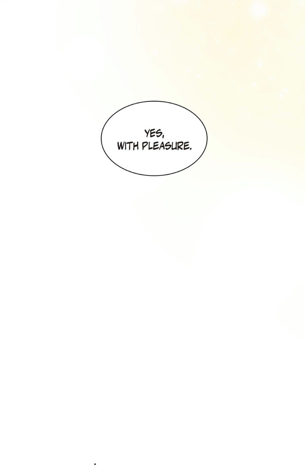 Read For Stella chapter 47 image 64 on Lezhin