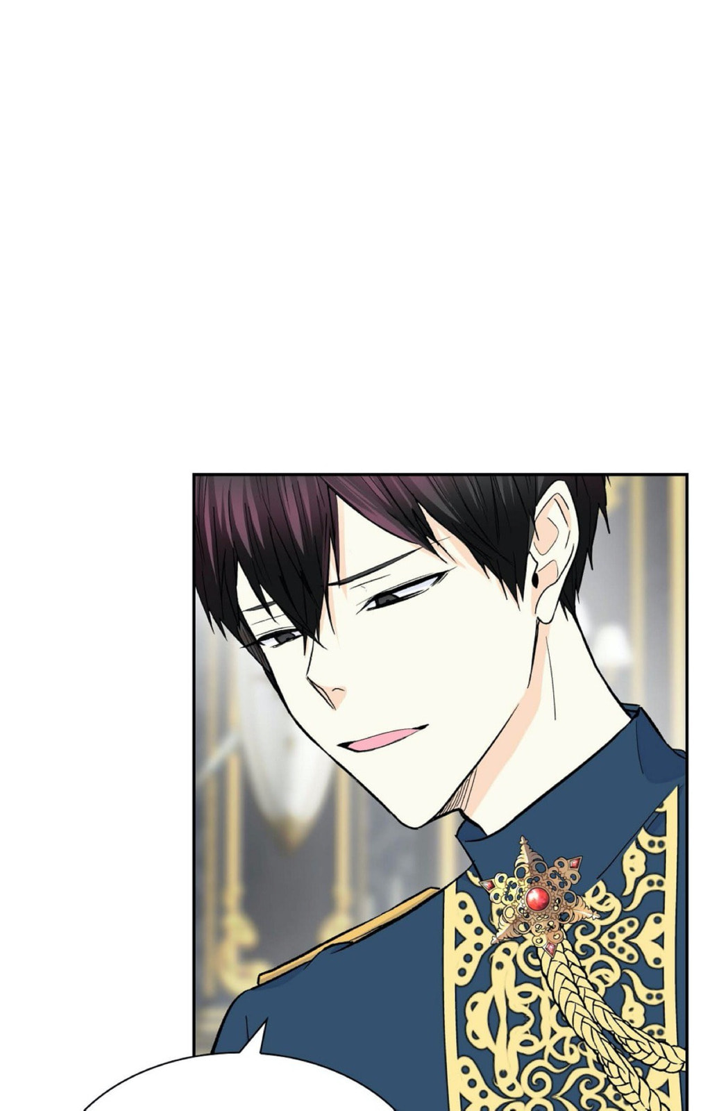 Read For Stella chapter 47 image 8 on Lezhin