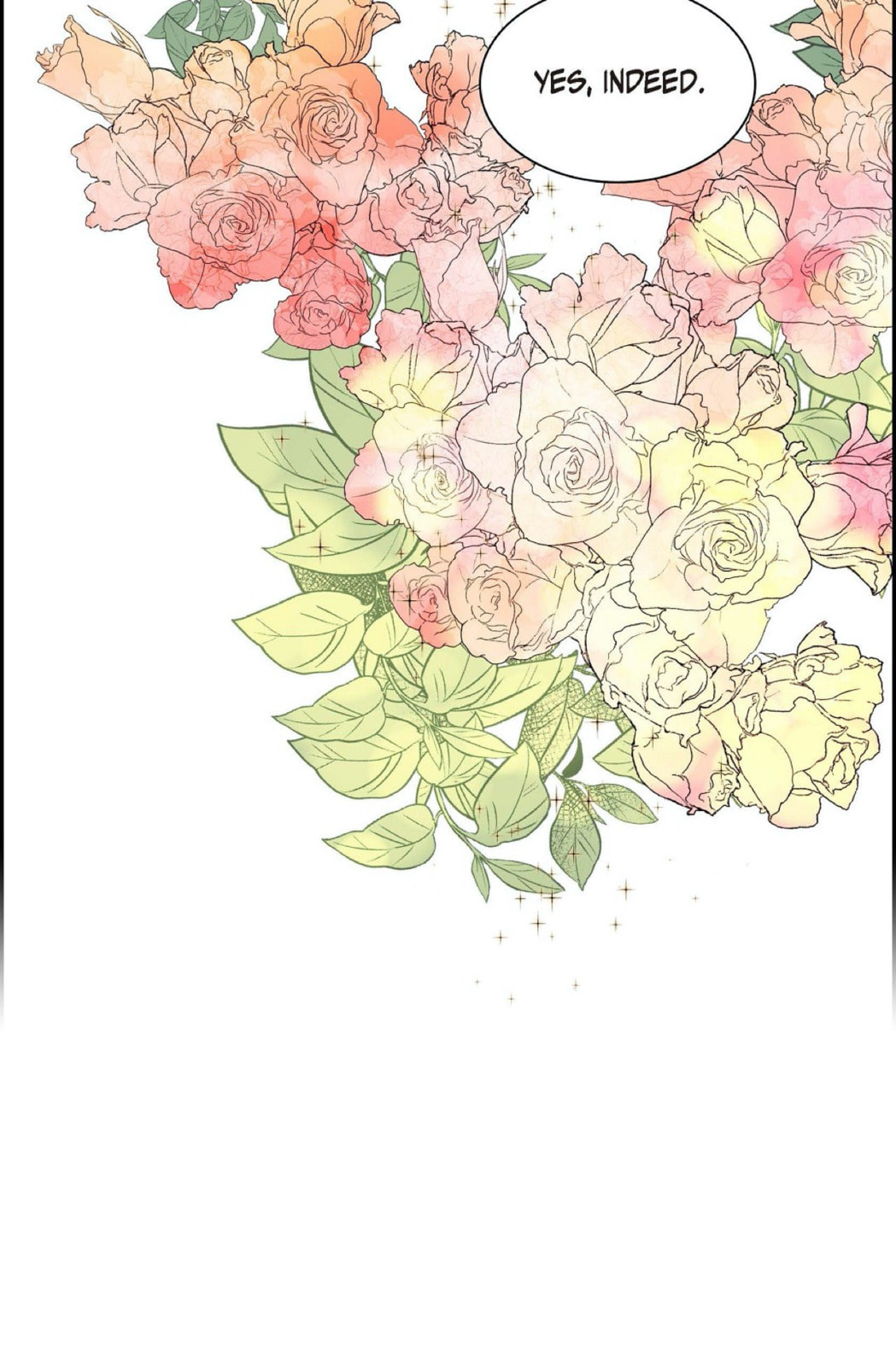 Read For Stella chapter 48 image 15 on Lezhin