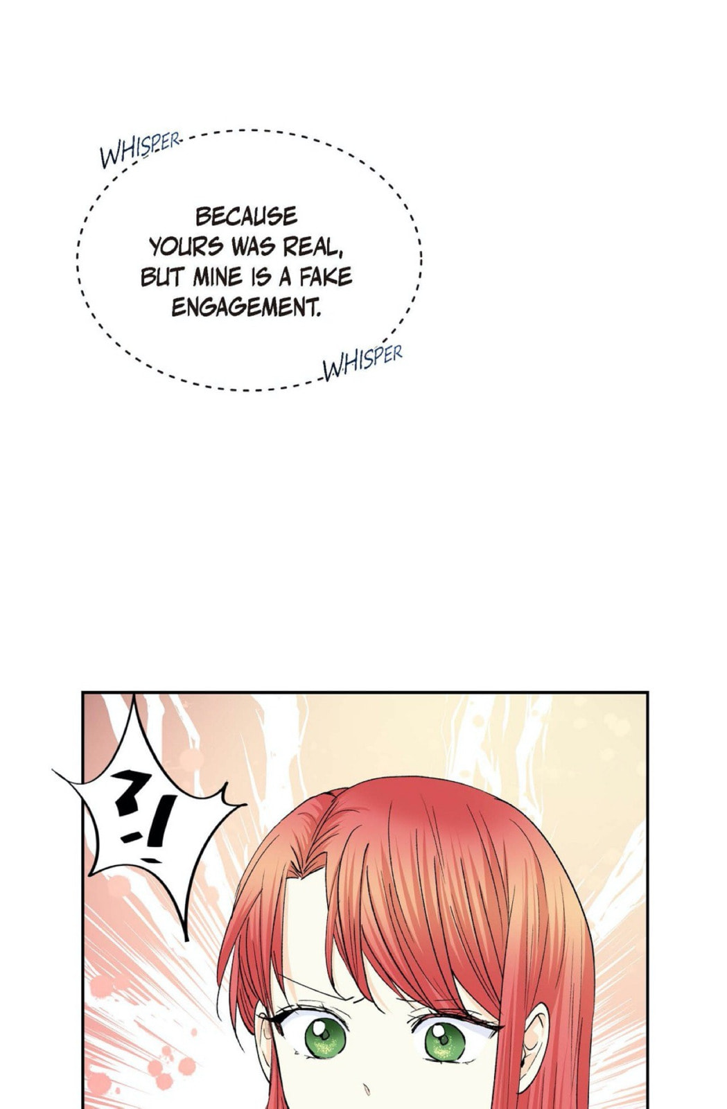 Read For Stella chapter 48 image 30 on Lezhin