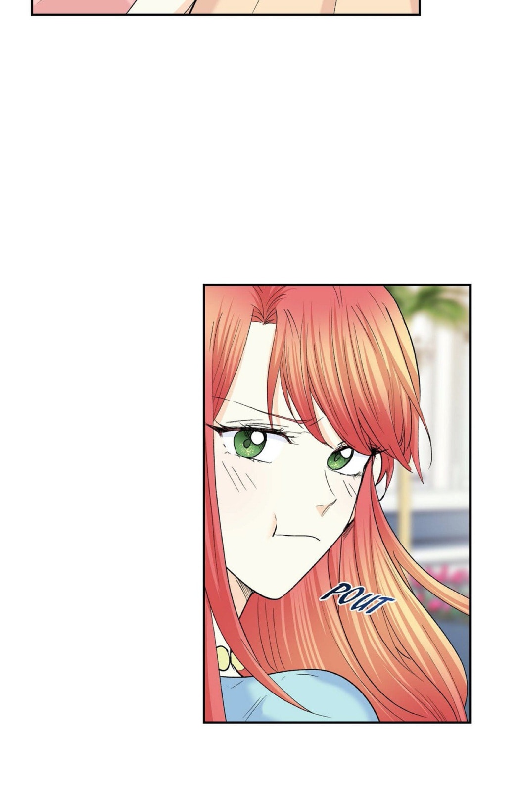 Read For Stella chapter 48 image 34 on Lezhin