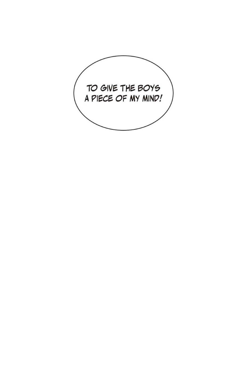 Read For Stella chapter 48 image 35 on Lezhin