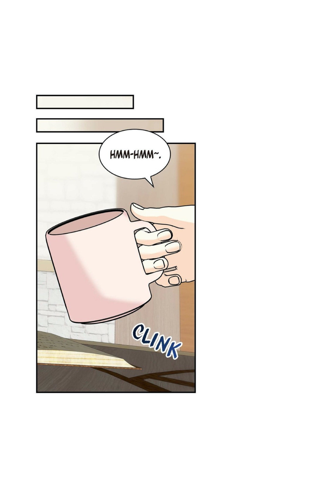 Read For Stella chapter 48 image 36 on Lezhin