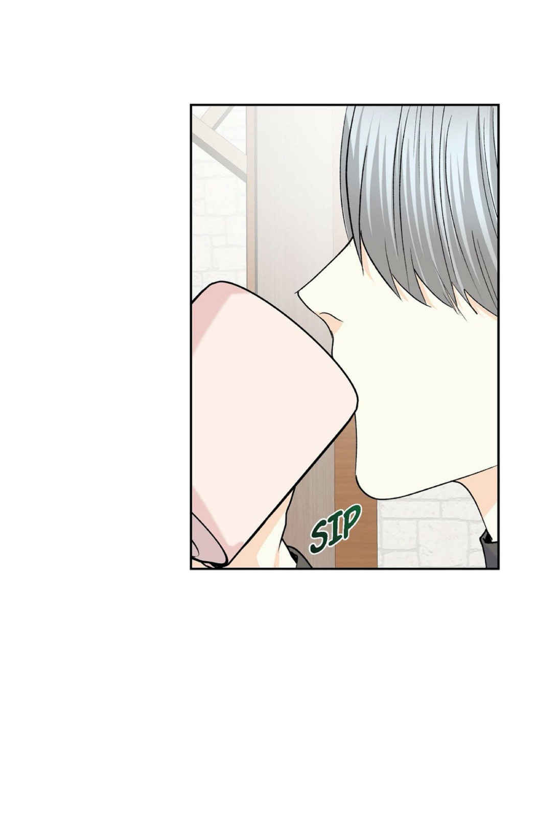 Read For Stella chapter 48 image 37 on Lezhin
