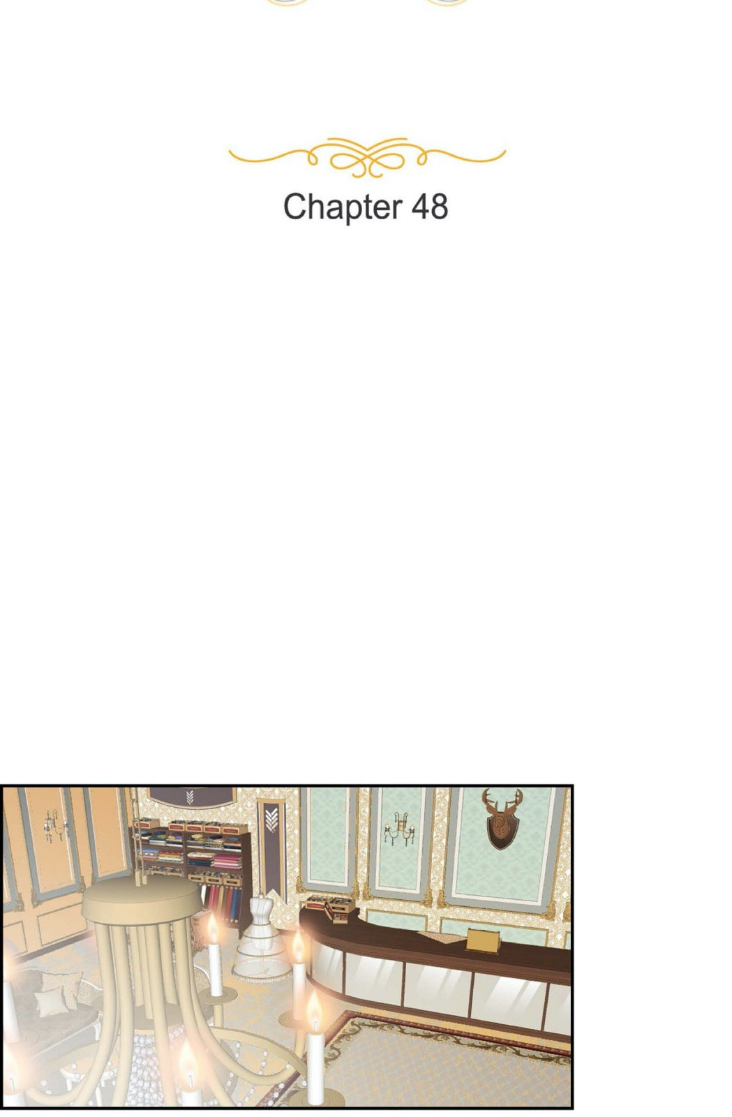 Read For Stella chapter 48 image 5 on Lezhin