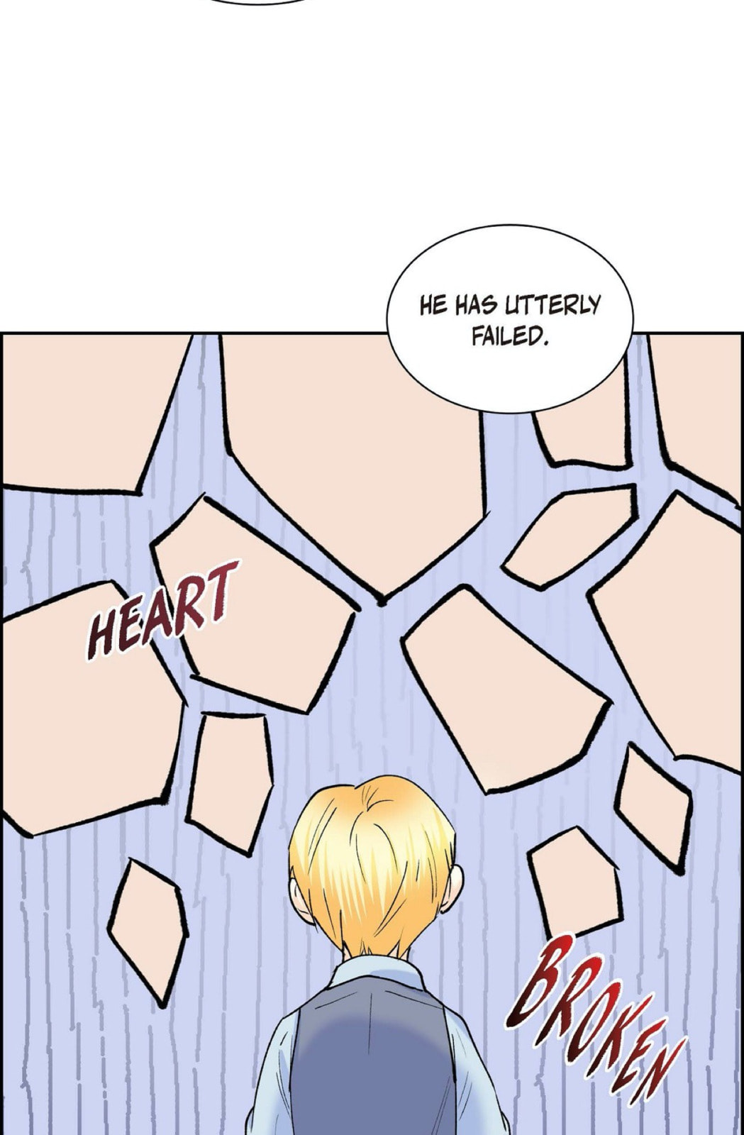 Read For Stella chapter 48 image 61 on Lezhin