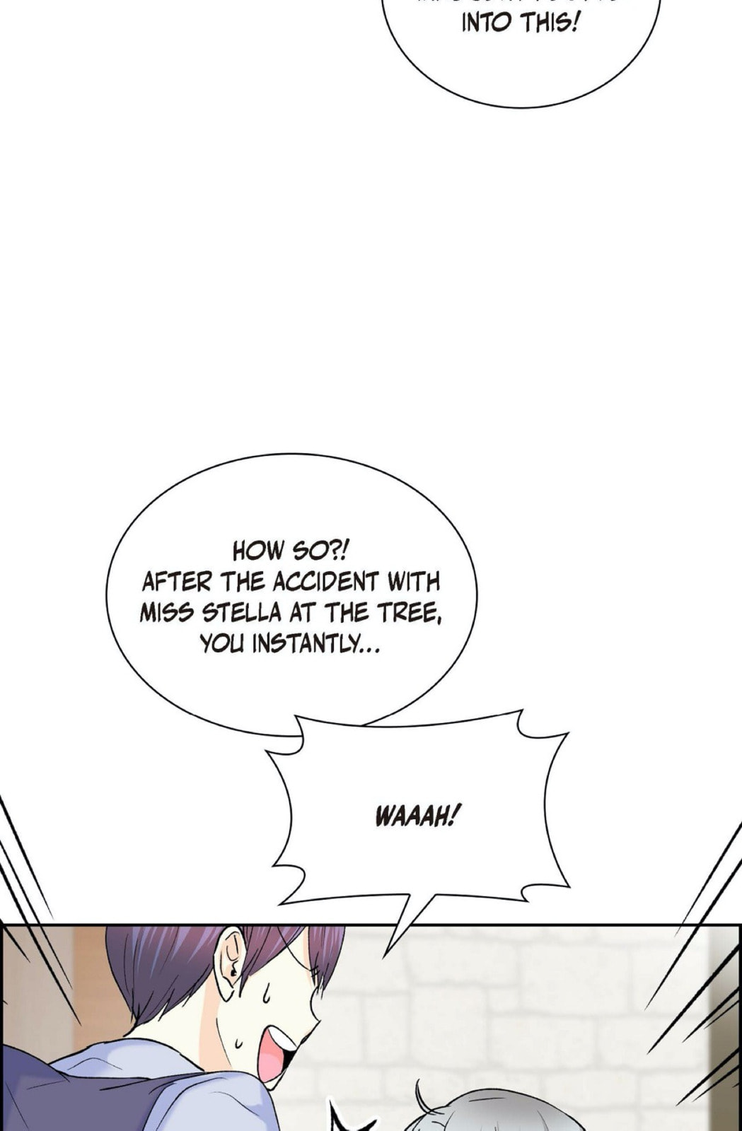 Read For Stella chapter 48 image 67 on Lezhin