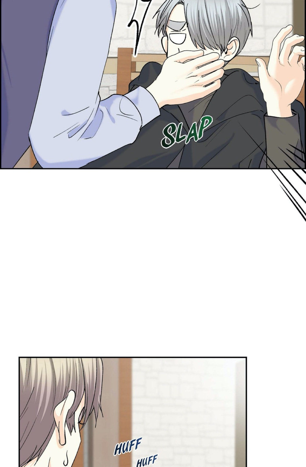 Read For Stella chapter 48 image 68 on Lezhin