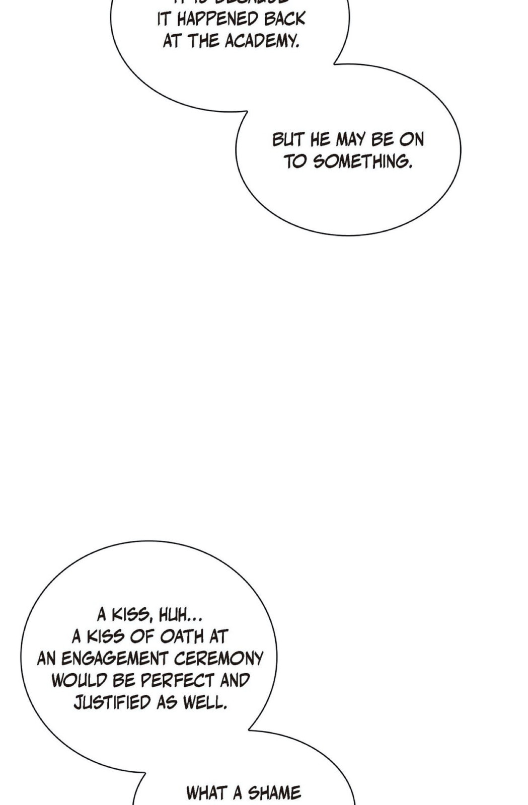 Read For Stella chapter 48 image 71 on Lezhin