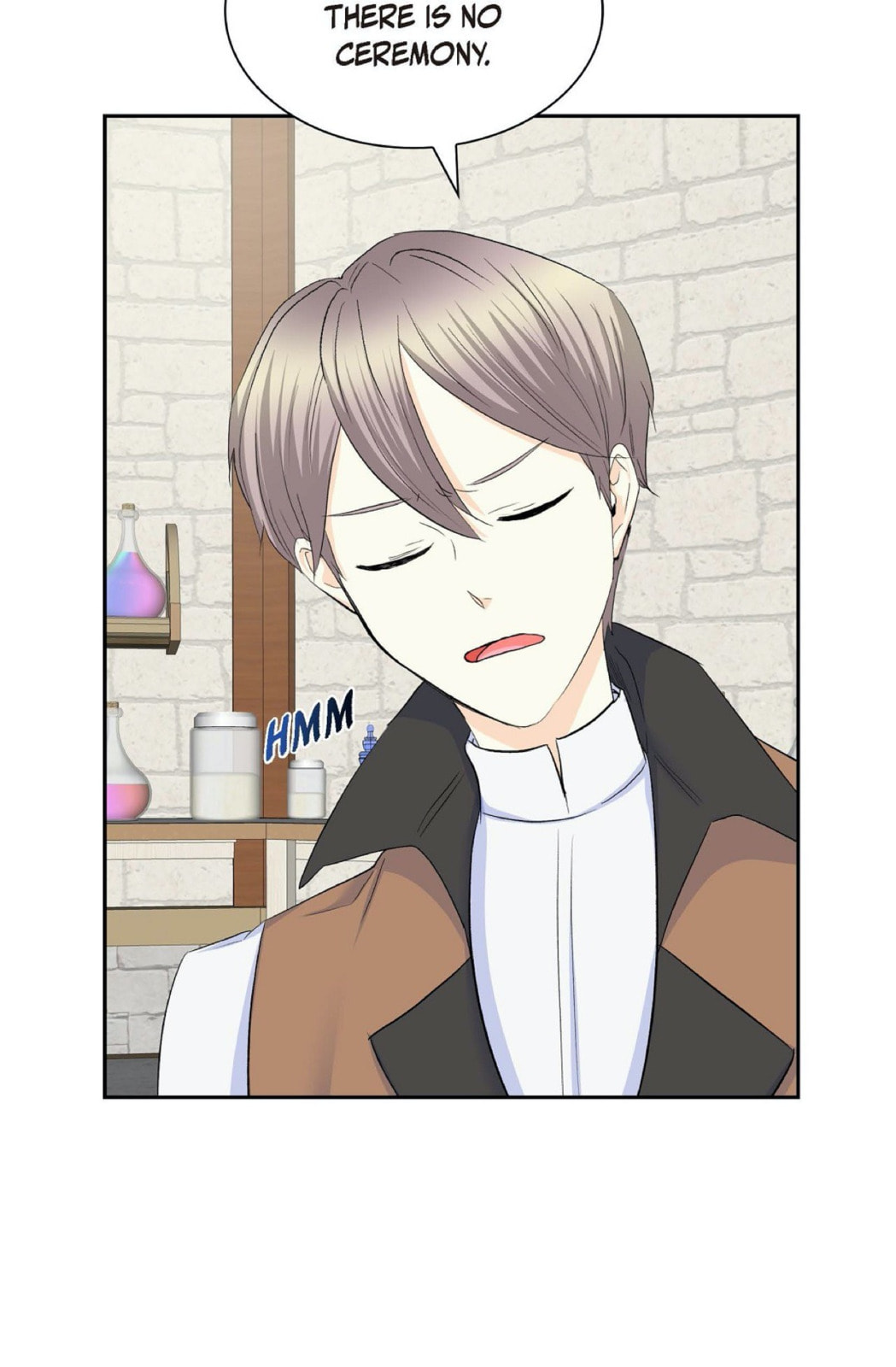 Read For Stella chapter 48 image 72 on Lezhin