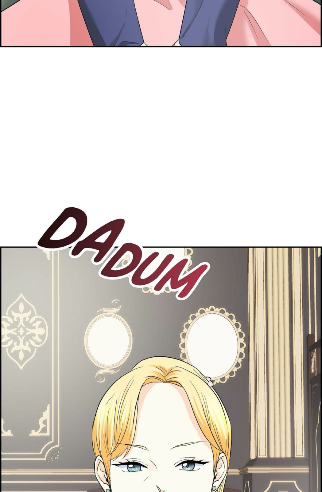 Read For Stella chapter 48 image 76 on Lezhin