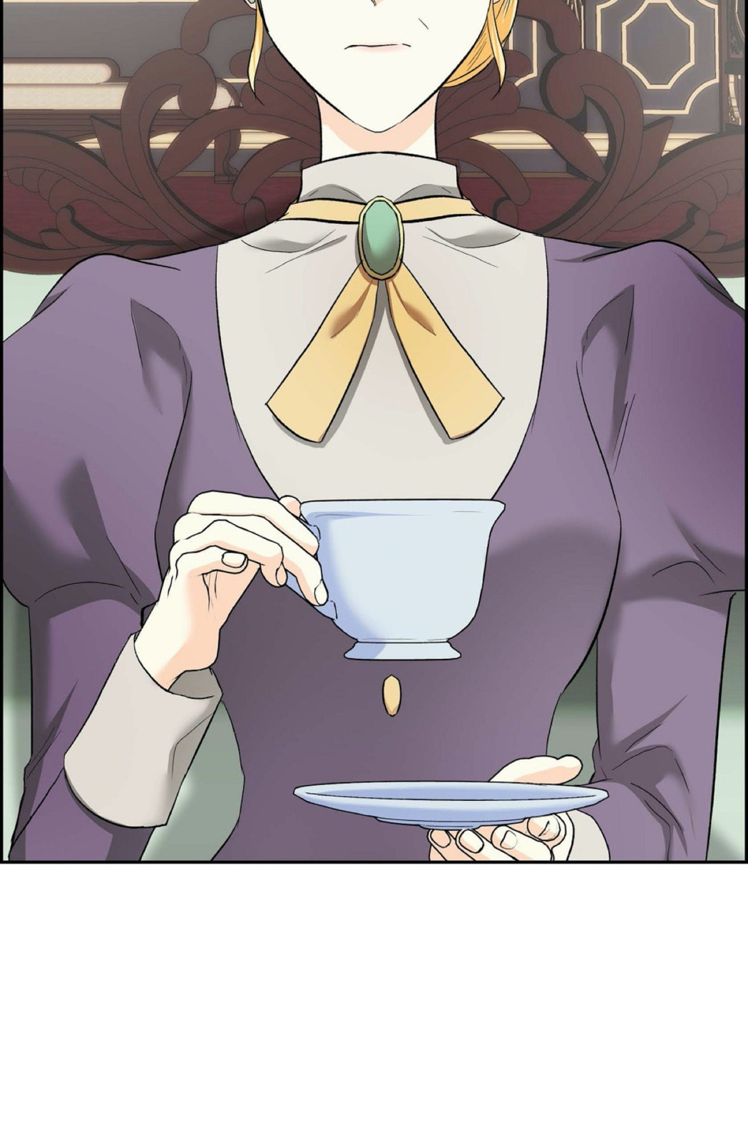 Read For Stella chapter 48 image 77 on Lezhin