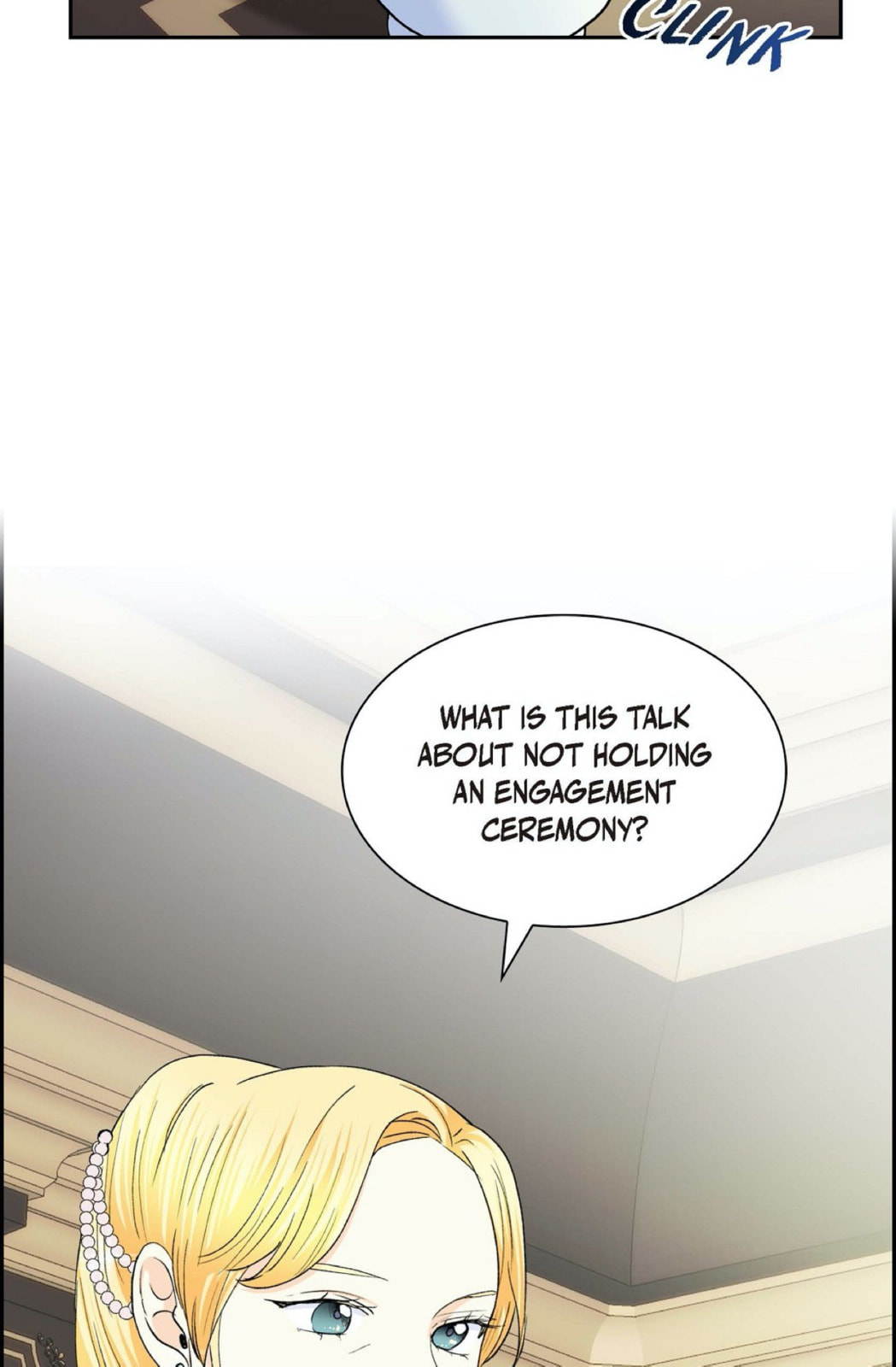 Read For Stella chapter 48 image 81 on Lezhin
